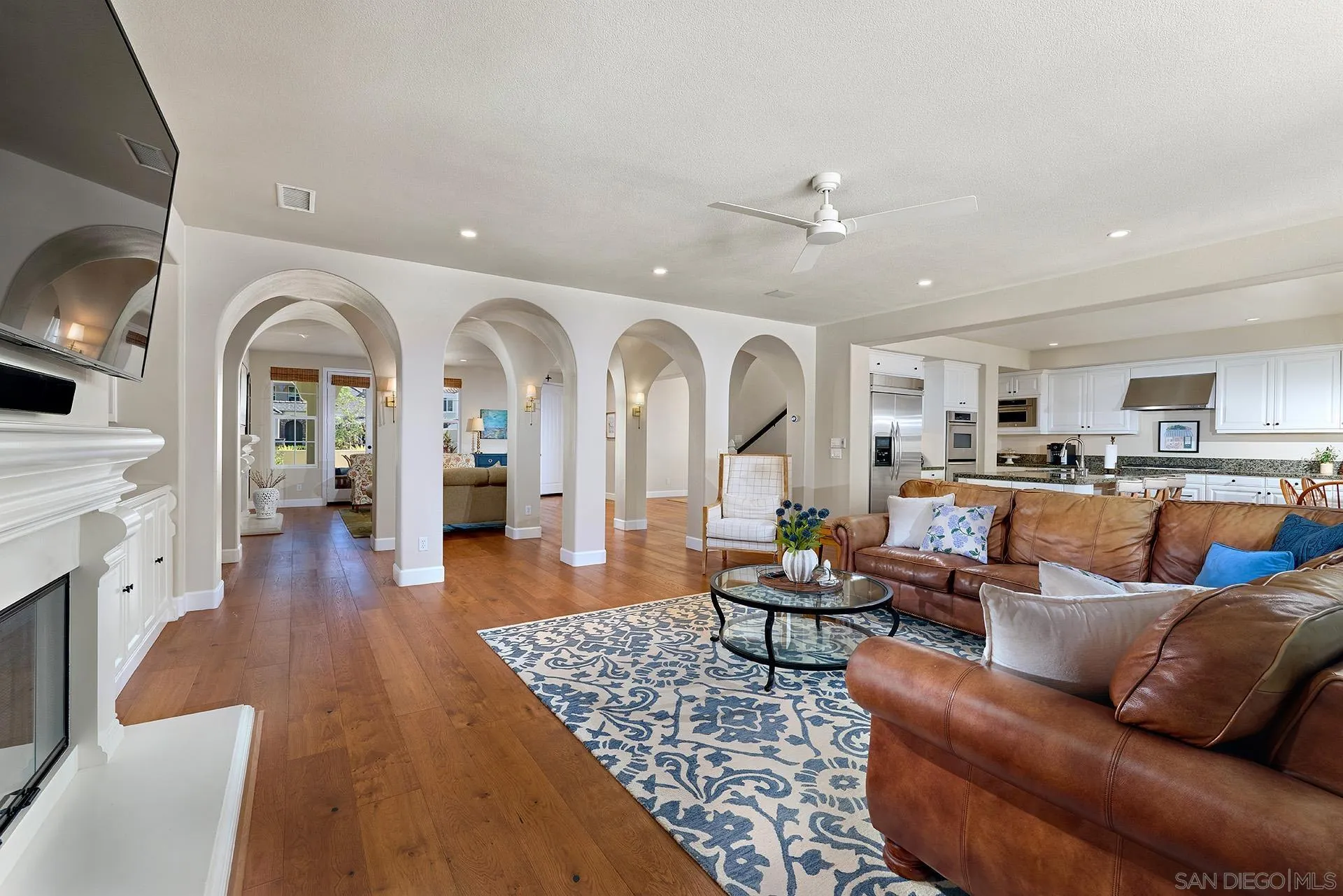 https://cdn.realtyfeed.com/cdn/127/260021729/c55107467daa06d07f6600e4a22876f5.webp