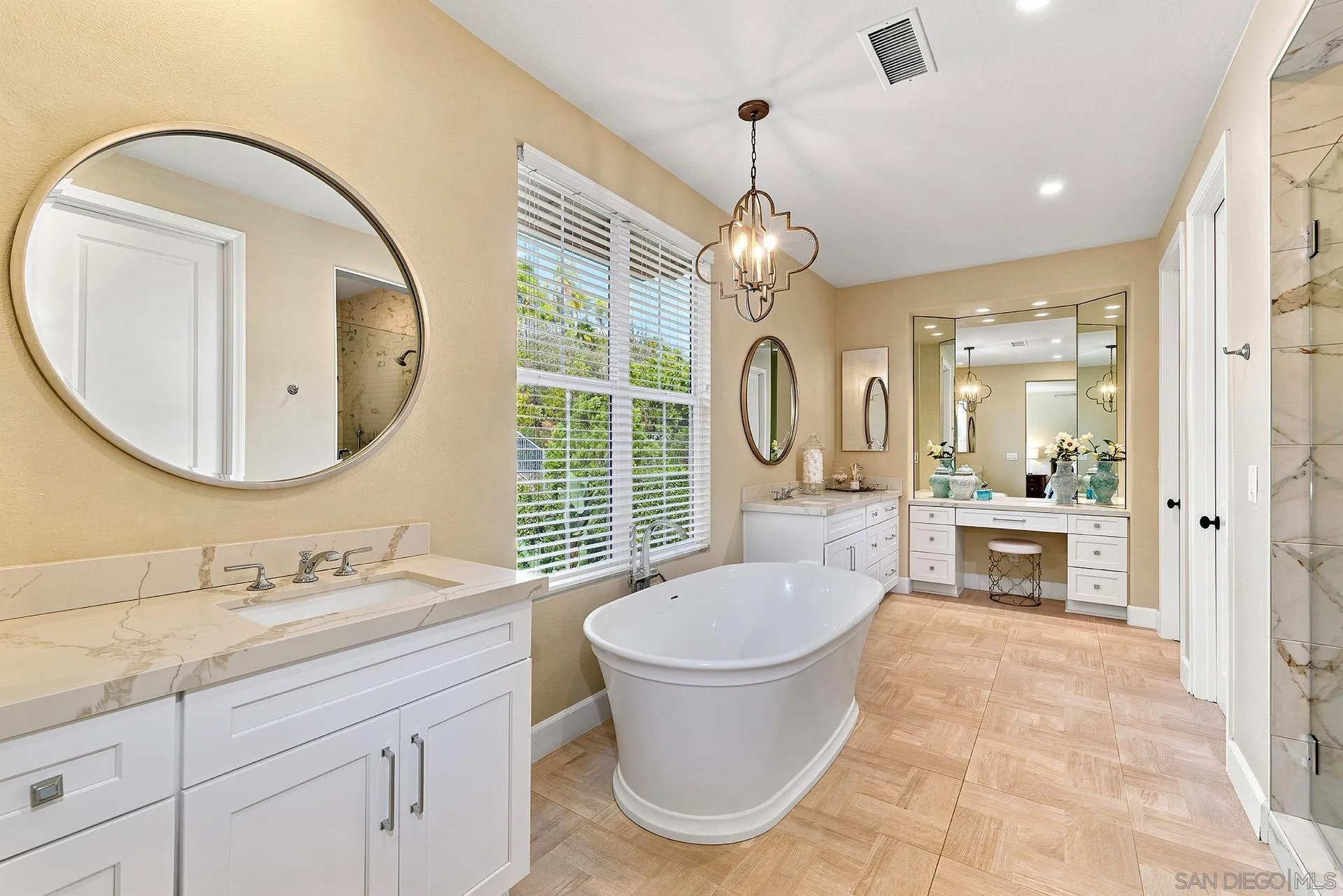 https://cdn.realtyfeed.com/cdn/127/260021729/d507b2bc036091aef7331e2f25d58f8c.webp
