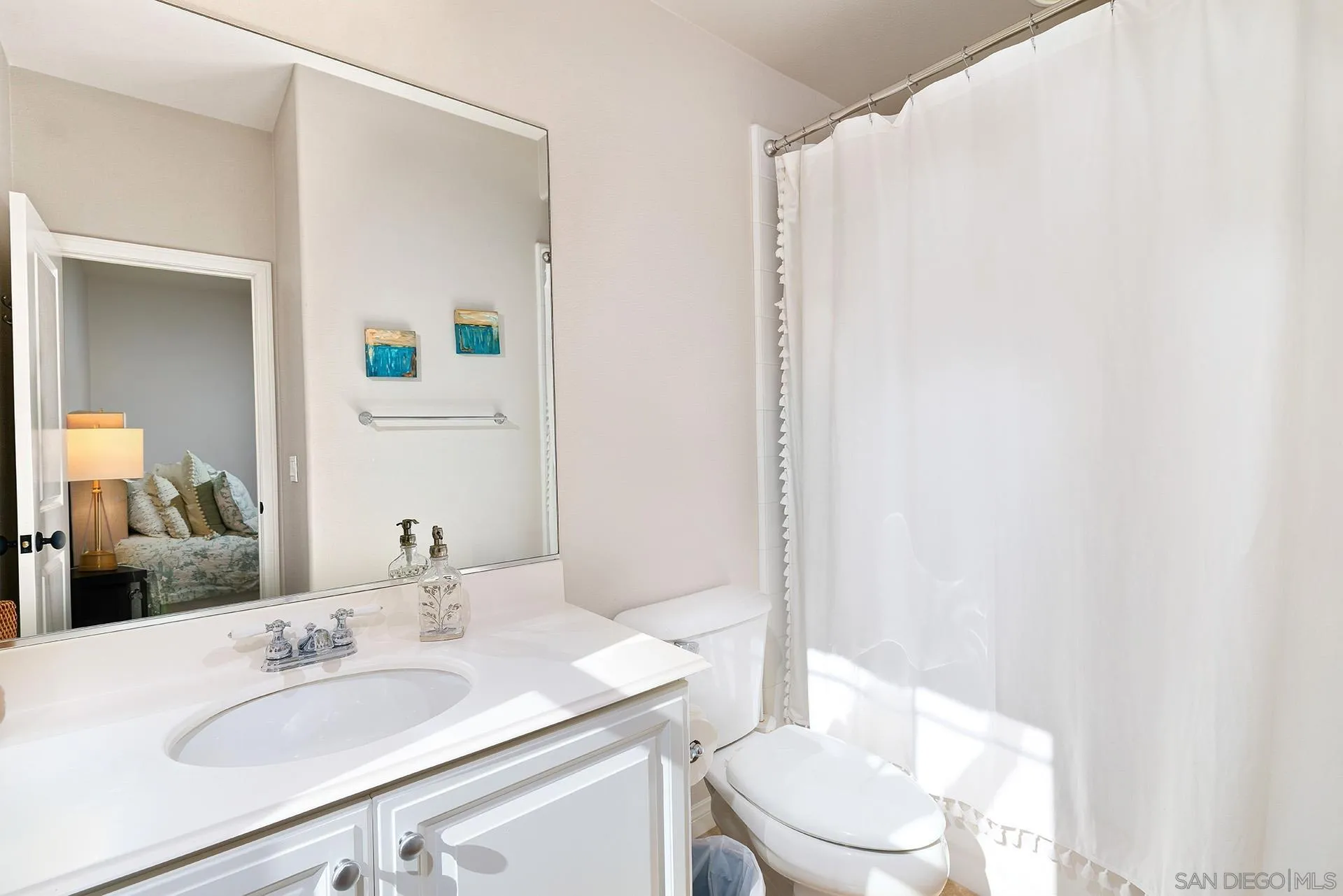 https://cdn.realtyfeed.com/cdn/127/260021729/db8e45d30528895875f85fc0ecf7840b.webp