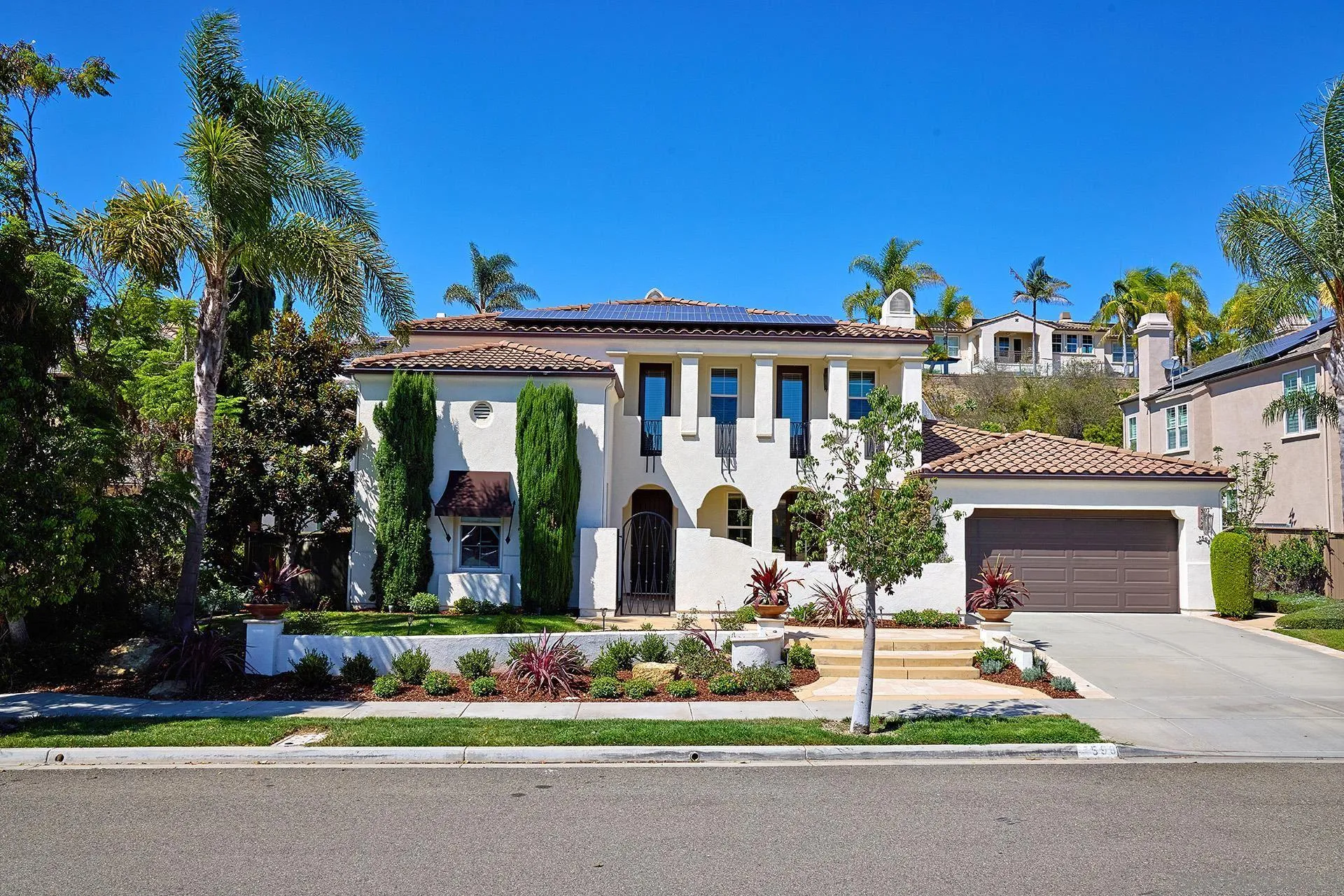 https://cdn.realtyfeed.com/cdn/127/260021729/e034cde31ca13ca8666ab7873b460705.webp