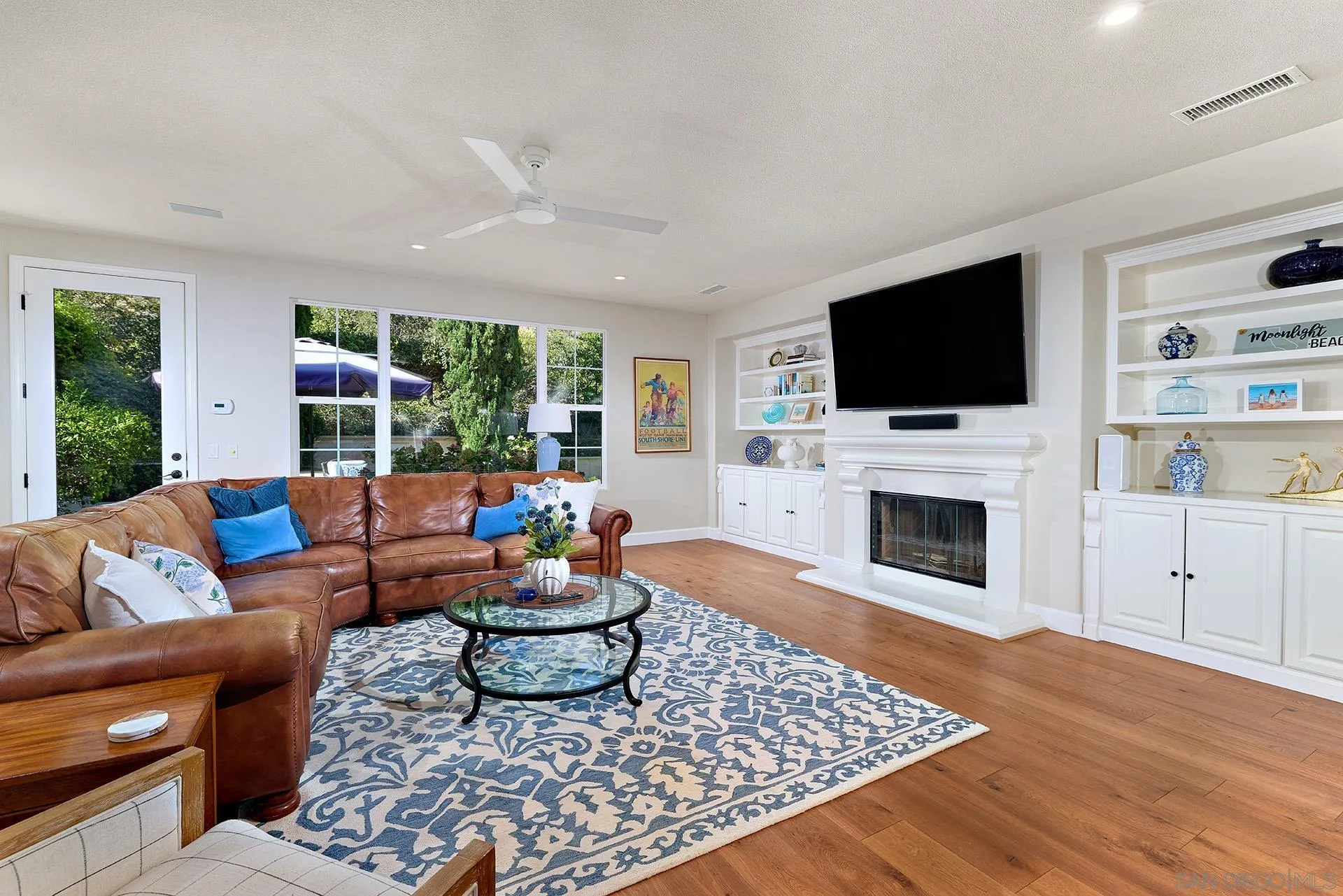 https://cdn.realtyfeed.com/cdn/127/260021729/f0dda886012bcf8b31a3b0922a6c132b.webp
