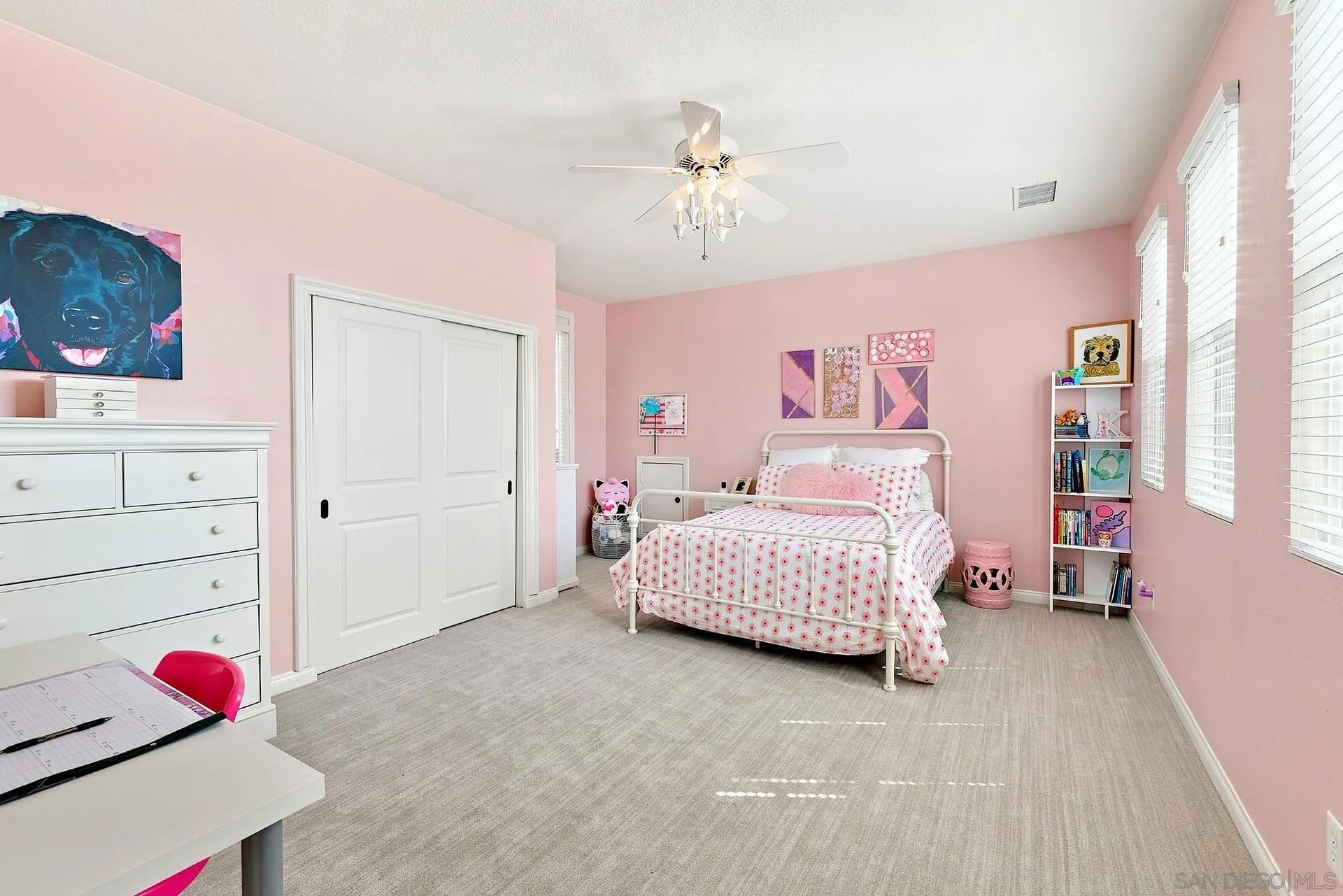 https://cdn.realtyfeed.com/cdn/127/260021729/fa420f1043d4aeef2387525b5a6c7a4d.webp