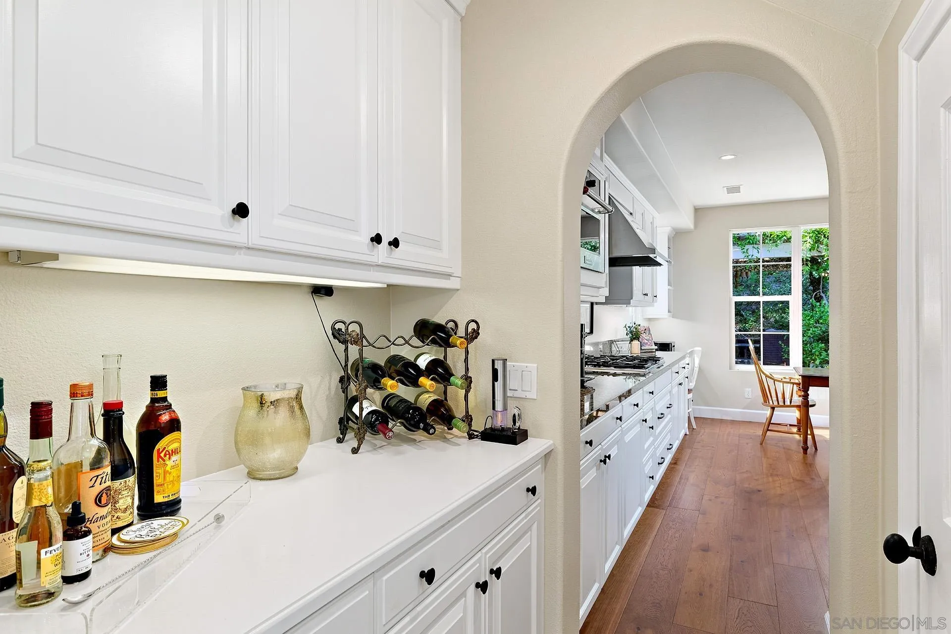 https://cdn.realtyfeed.com/cdn/127/260021729/febab536d5b570a46c1e3001b56e8ca3.webp