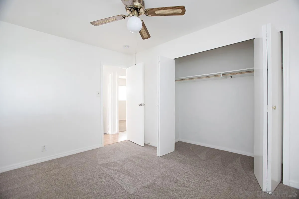 https://cdn.realtyfeed.com/cdn/127/260021731/05f00f55a5f22186182f7f364ee73405.webp