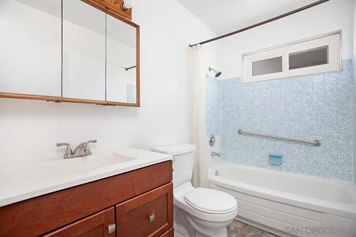 https://cdn.realtyfeed.com/cdn/127/260021731/0ea6452169a3f6c4117b00ef4be74345.webp