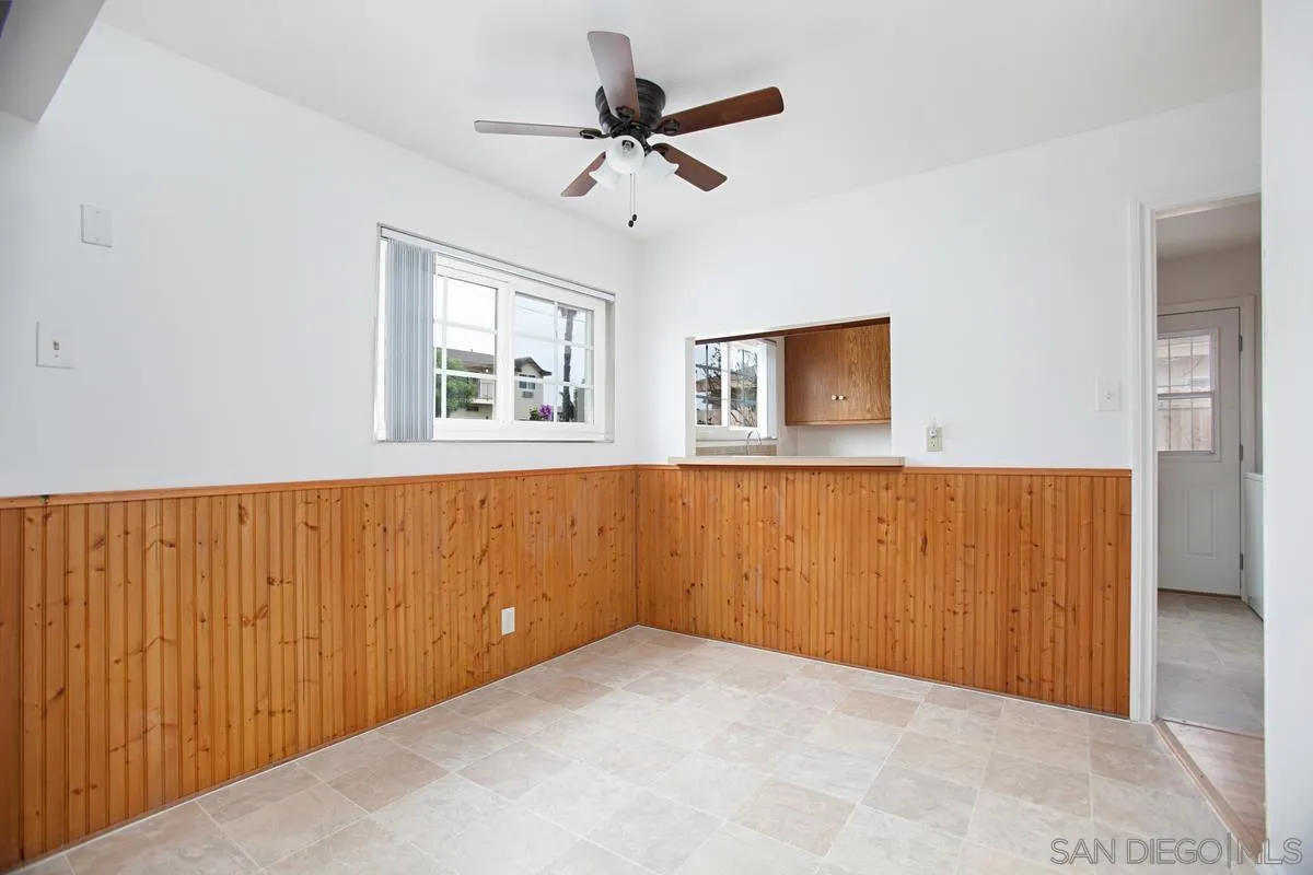 https://cdn.realtyfeed.com/cdn/127/260021731/10e077b1df43e6b468069bf01cdac591.webp