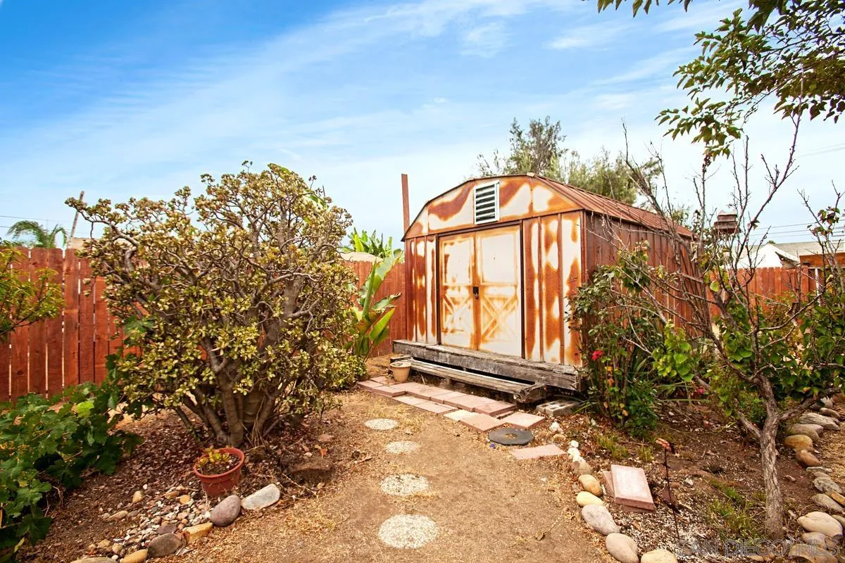 https://cdn.realtyfeed.com/cdn/127/260021731/792433ec14650f647d6da77e0357e057.webp