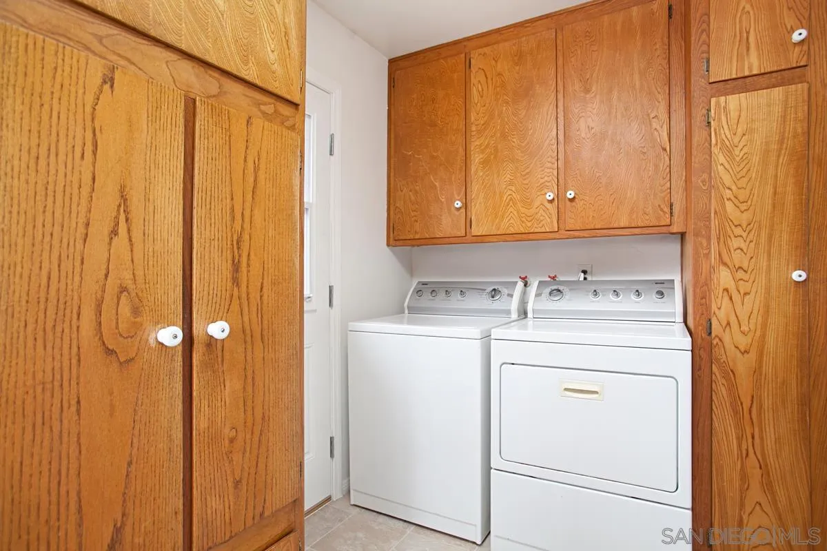 https://cdn.realtyfeed.com/cdn/127/260021731/92f5641a6894d7d4408a18feca9f9f34.webp