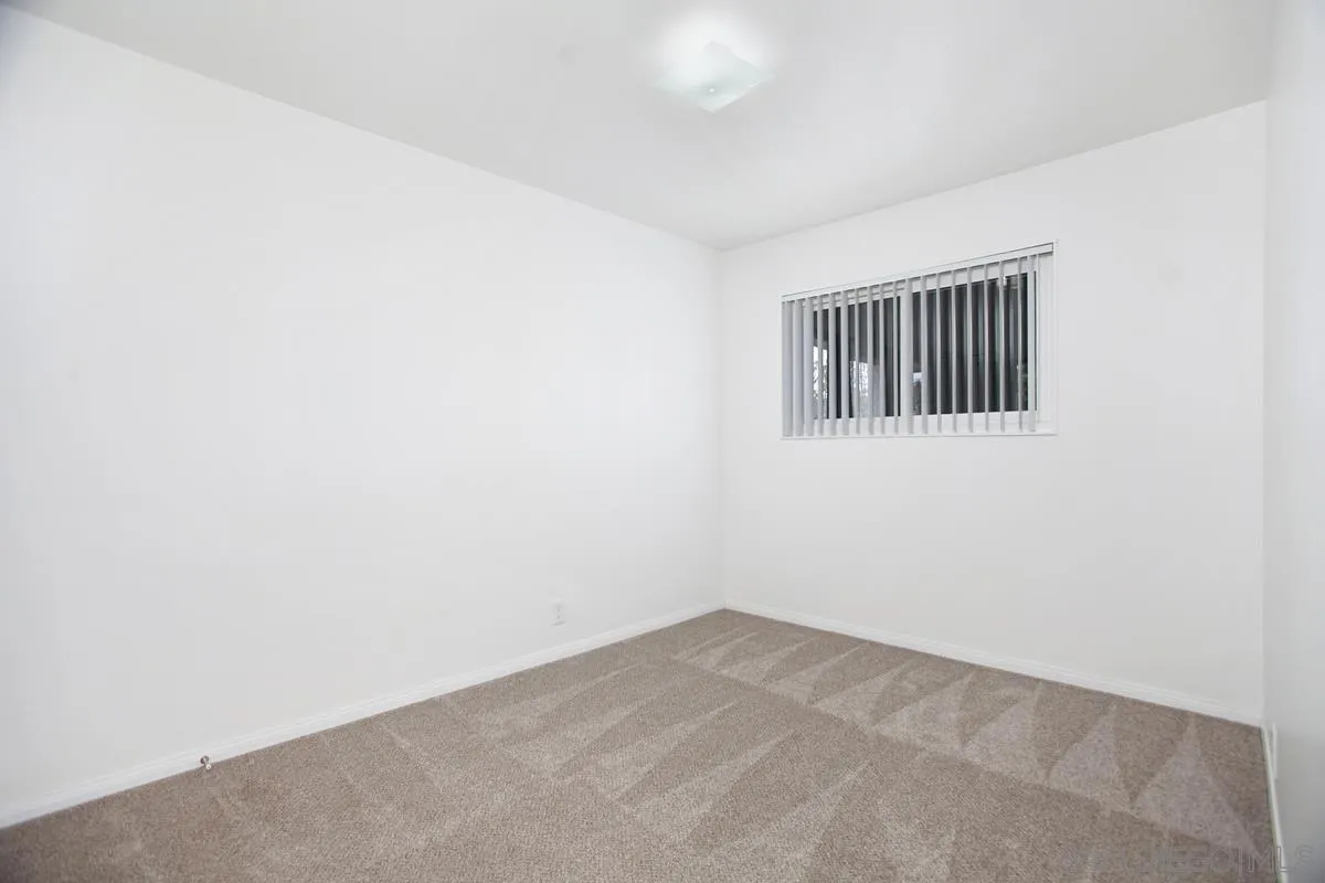 https://cdn.realtyfeed.com/cdn/127/260021731/a278d581d40e02016c9df9546839b5ce.webp