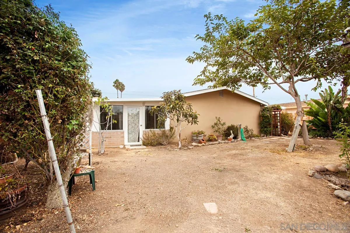 https://cdn.realtyfeed.com/cdn/127/260021731/a6b482583029635dbcebe822e75586f8.webp