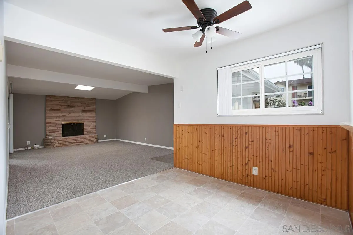 https://cdn.realtyfeed.com/cdn/127/260021731/b6edb0386bd201ae155c740a75e6651a.webp