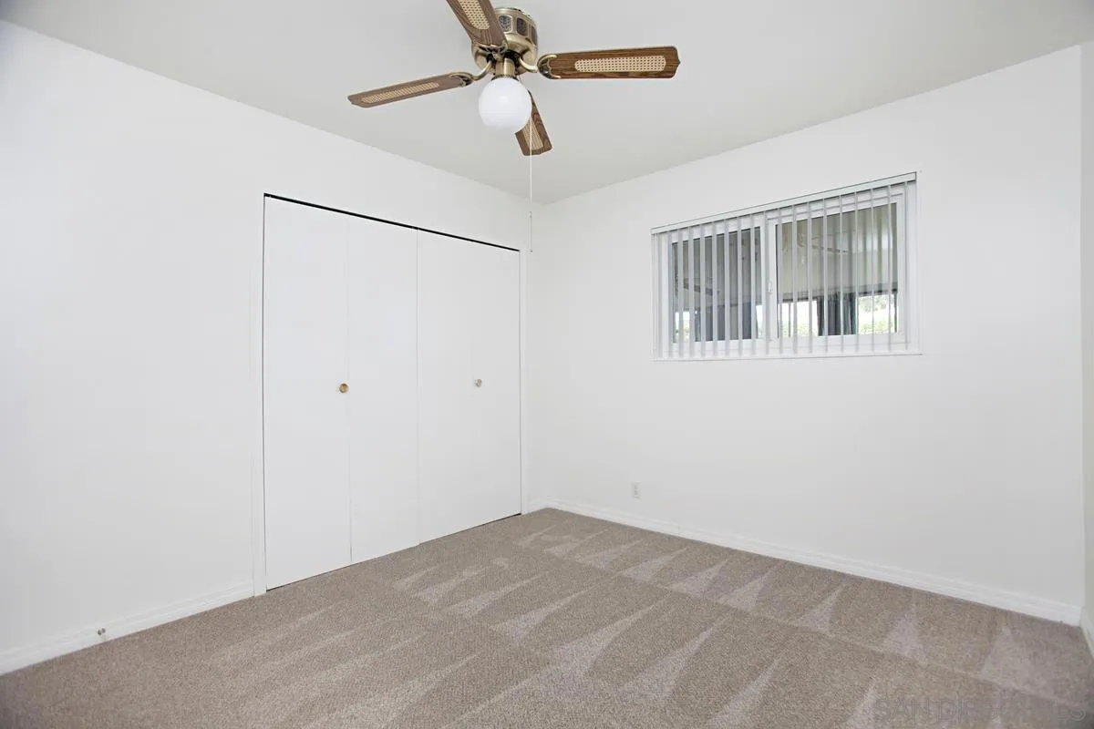 https://cdn.realtyfeed.com/cdn/127/260021731/cbfaba128ffca77202e68009f33f6c45.webp