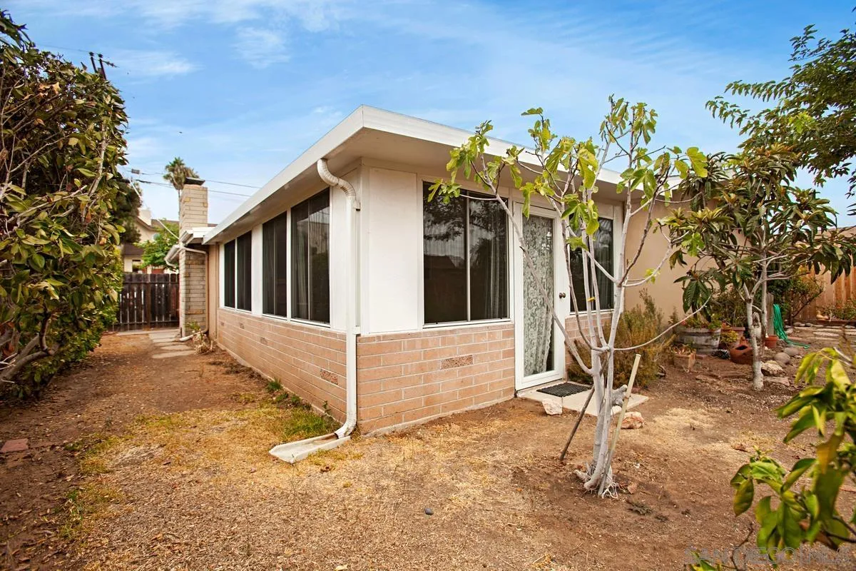 https://cdn.realtyfeed.com/cdn/127/260021731/df3b652853432bd211d292bf17803262.webp