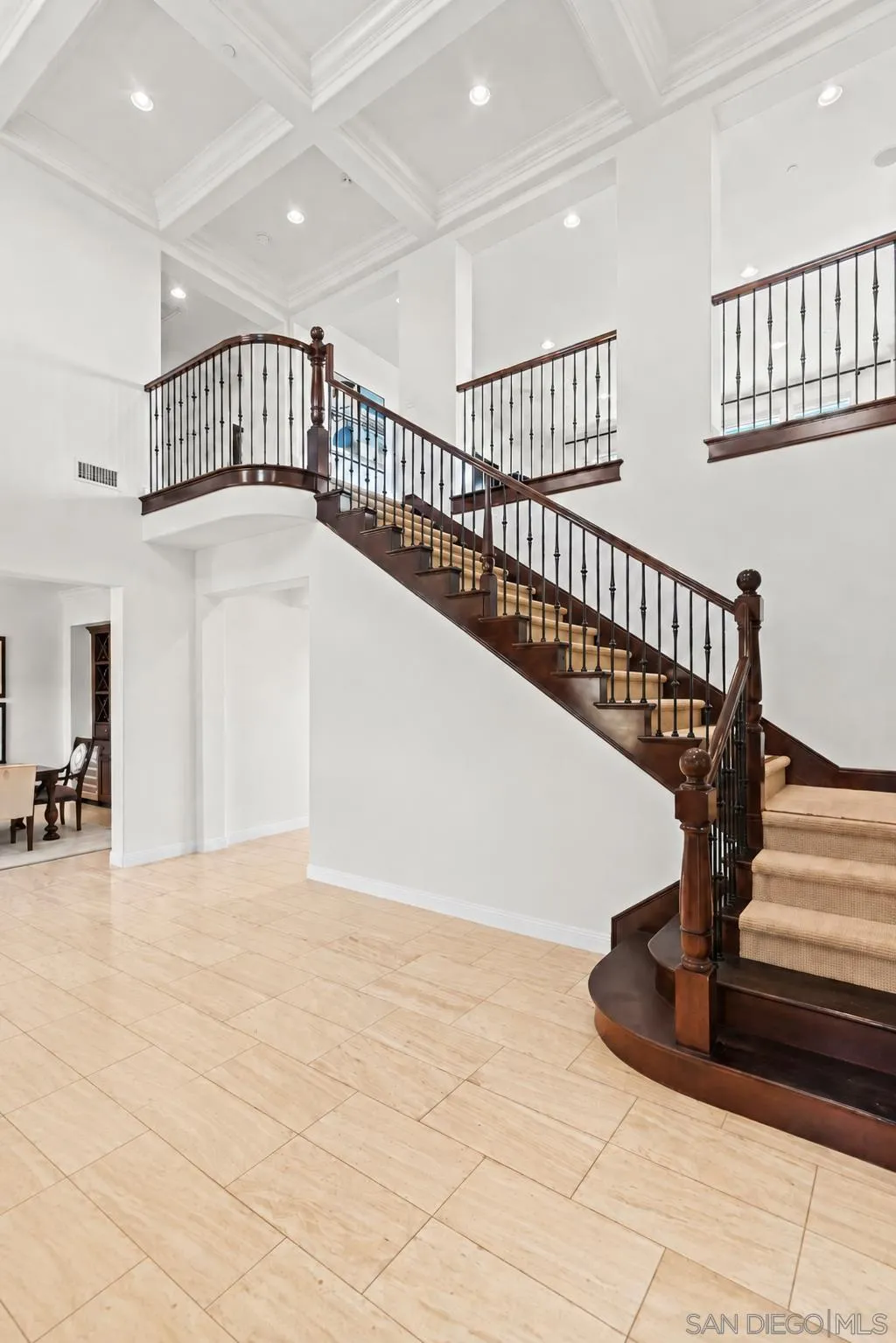 https://cdn.realtyfeed.com/cdn/127/260021734/a33985ac24a92b7ad4c0dd9c27e913be.webp