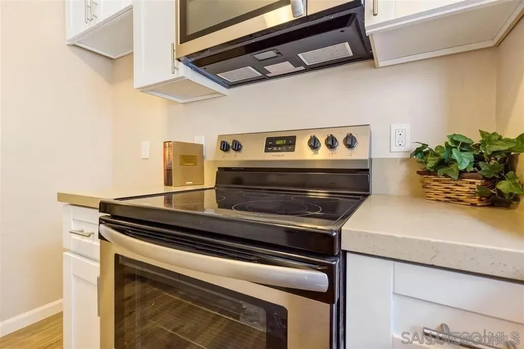4331 53rd St Unit 5, San Diego, CA 92115 - Photo 4 of 21, San Diego, CA