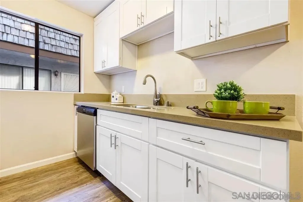 4331 53rd St Unit 5, San Diego, CA 92115 - Photo 2 of 21, San Diego, CA