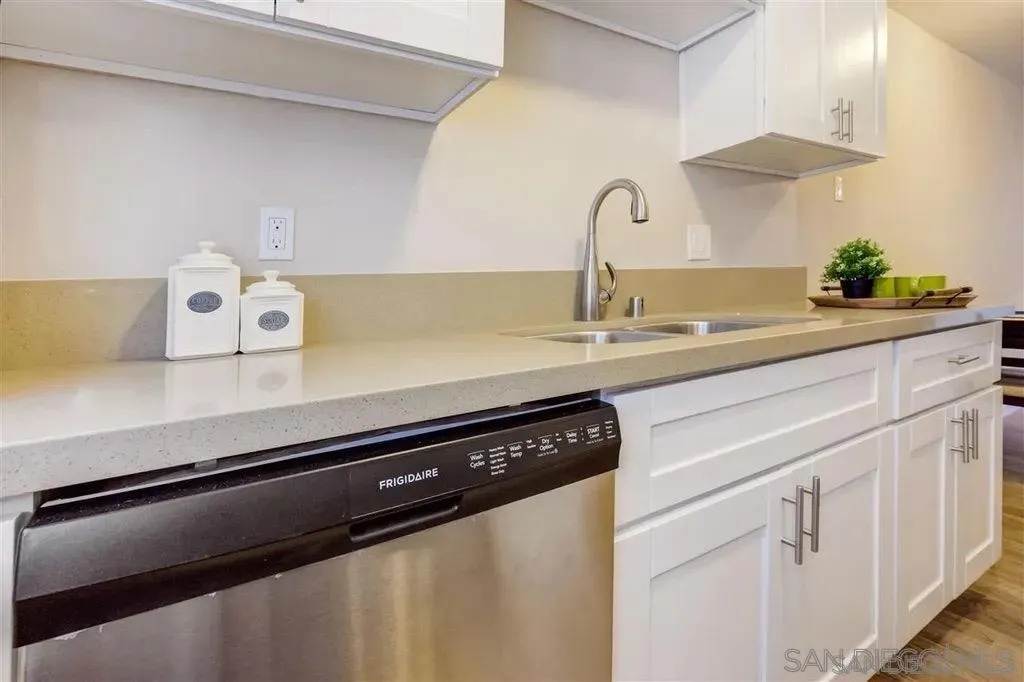 4331 53rd St Unit 5, San Diego, CA 92115 - Photo 3 of 21, San Diego, CA