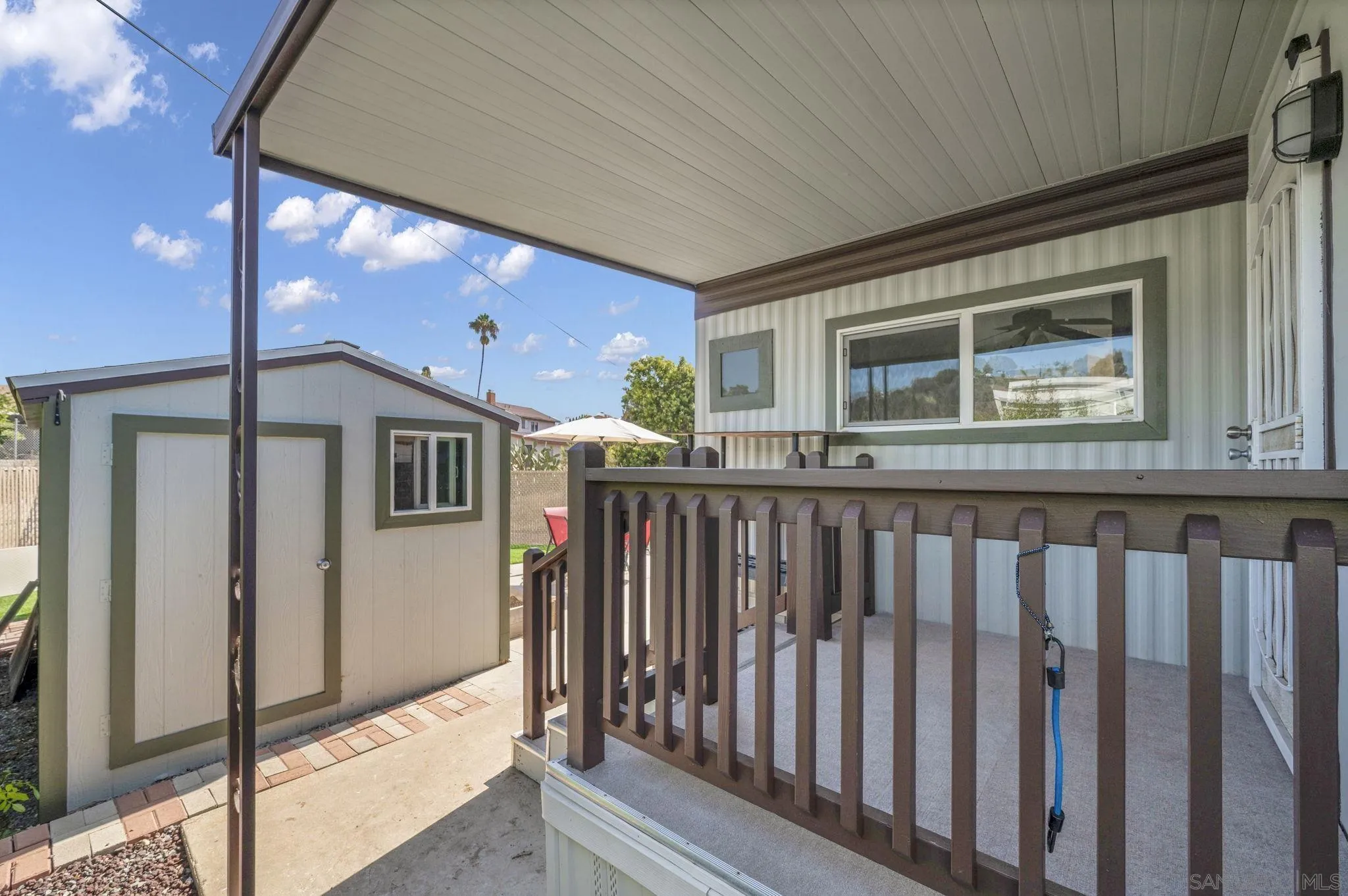 https://cdn.realtyfeed.com/cdn/127/260021736/0592fa61f3bf1e7e8fa806634b1b20c0.webp