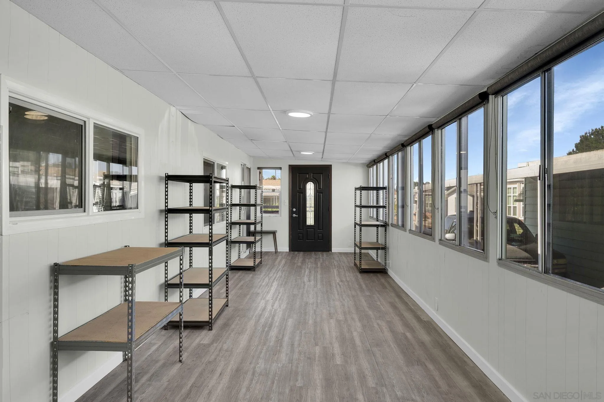 https://cdn.realtyfeed.com/cdn/127/260021736/5ef3b1222716a858811f4bd38bb05293.webp