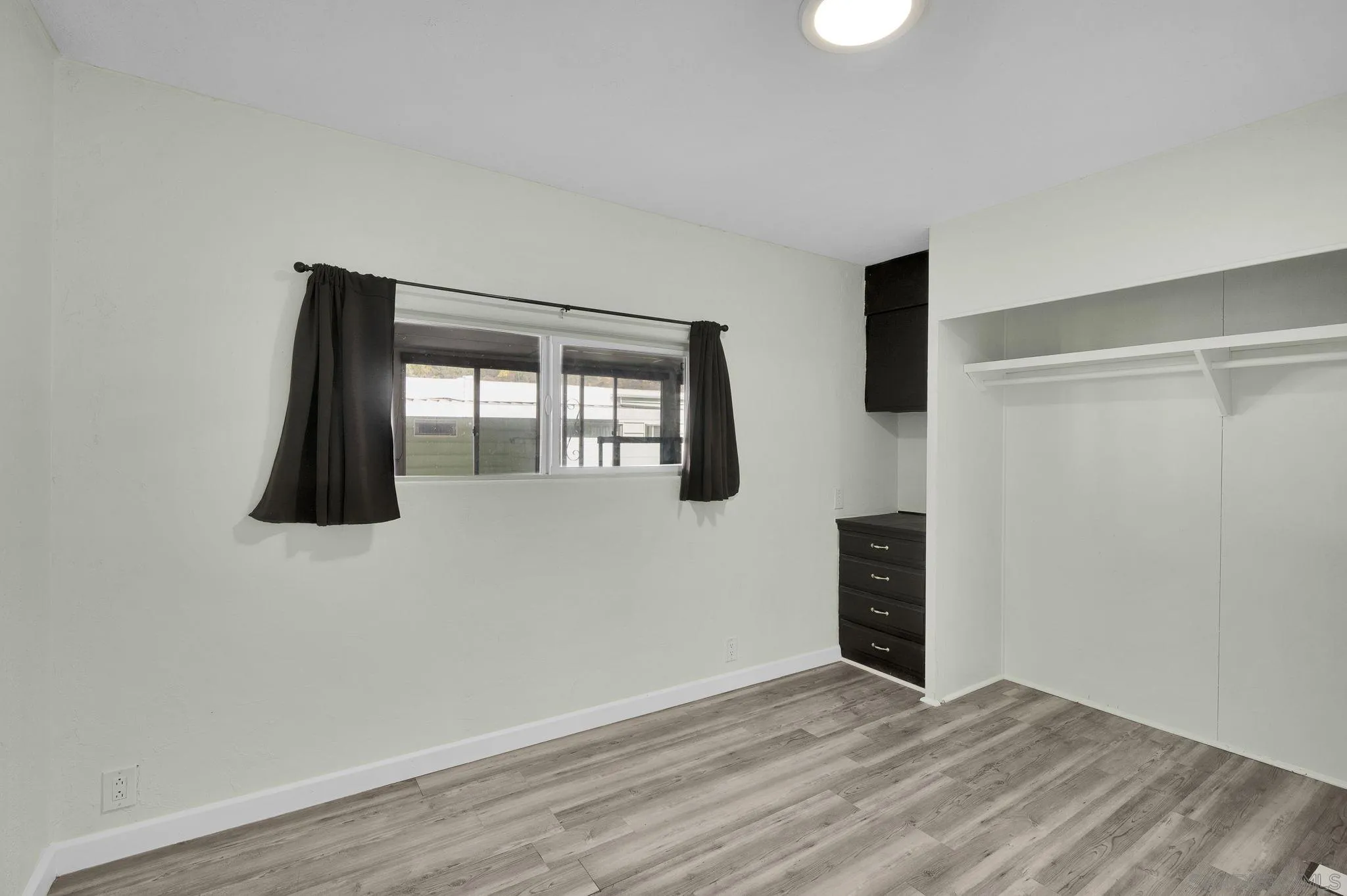 https://cdn.realtyfeed.com/cdn/127/260021736/63096b0dff35dd3f781336638d326ab4.webp