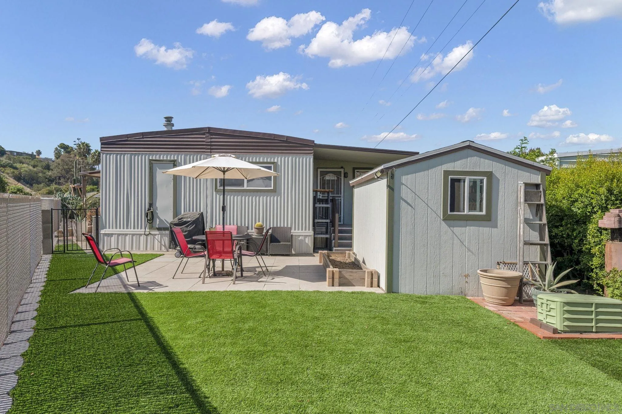 https://cdn.realtyfeed.com/cdn/127/260021736/63f9c0224d829574212c1b52b74dc38a.webp