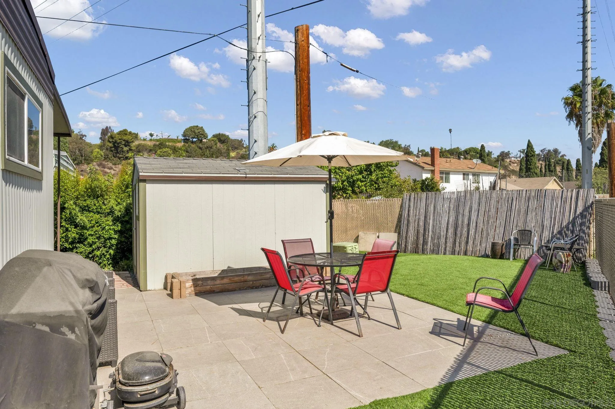https://cdn.realtyfeed.com/cdn/127/260021736/716a5c4b52526e18f86943d4d5cd6ec9.webp