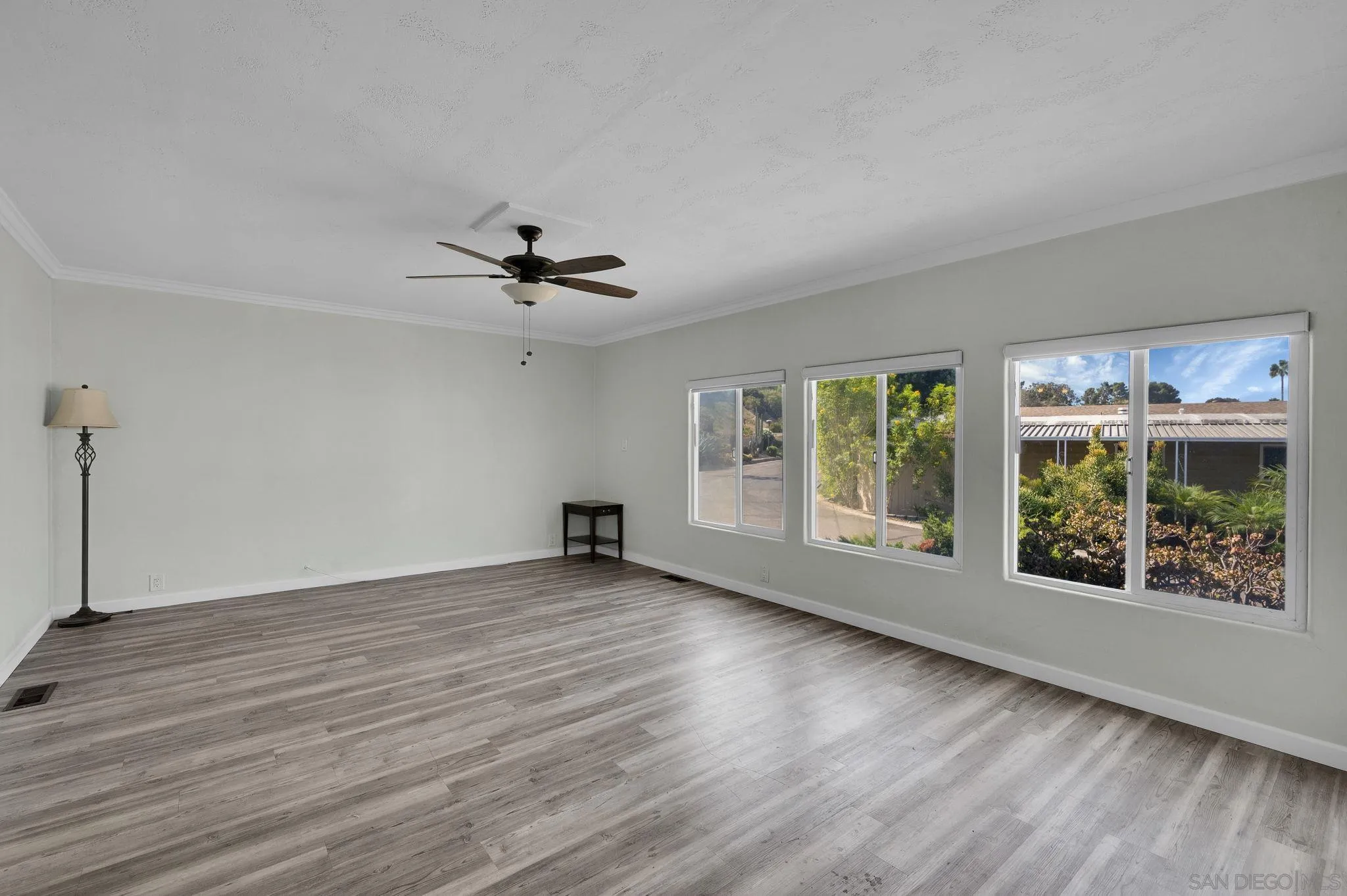 1951 47th St Unit 83, San Diego, CA 92102 - Photo 5 of 33, San Diego, CA