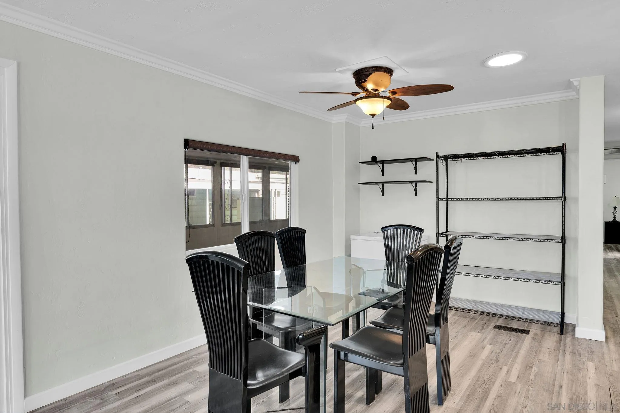 https://cdn.realtyfeed.com/cdn/127/260021736/772fa0356b61cb96a3c8b80da3389709.webp
