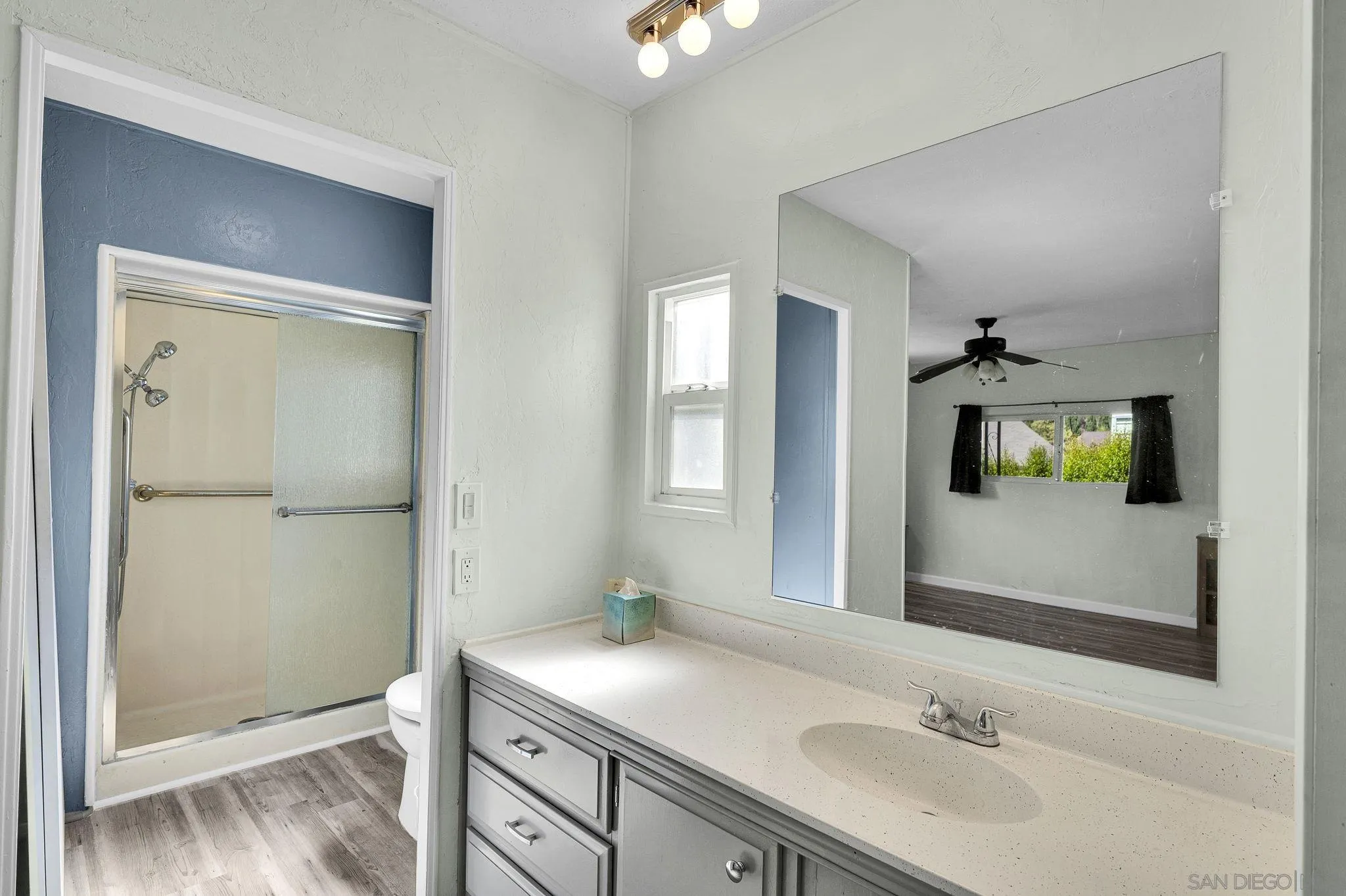 https://cdn.realtyfeed.com/cdn/127/260021736/a387f5614e6bff5096d5ed6a5c4c559f.webp