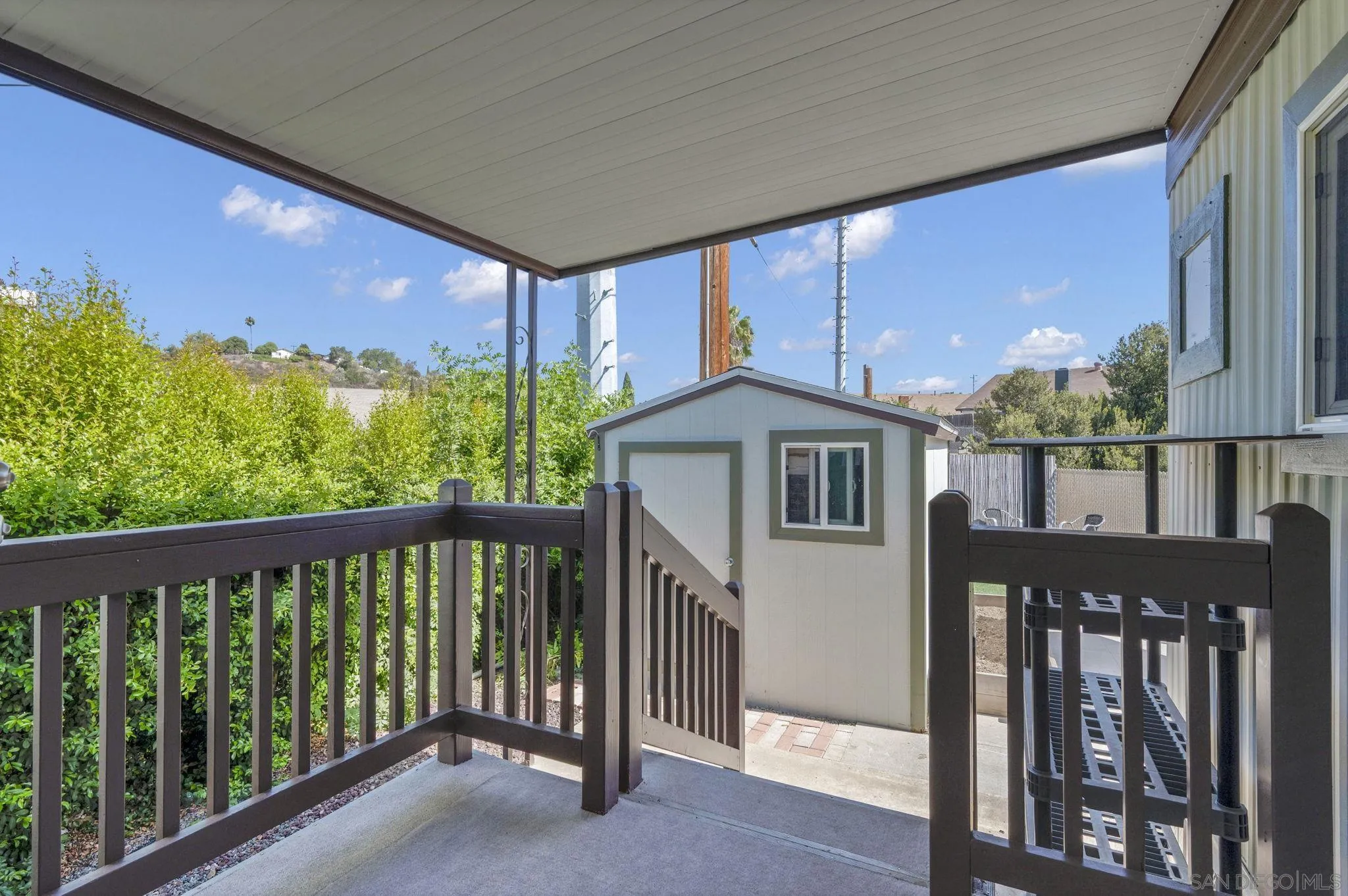 https://cdn.realtyfeed.com/cdn/127/260021736/a6aeb19901cf3851da4743c7e26920ab.webp