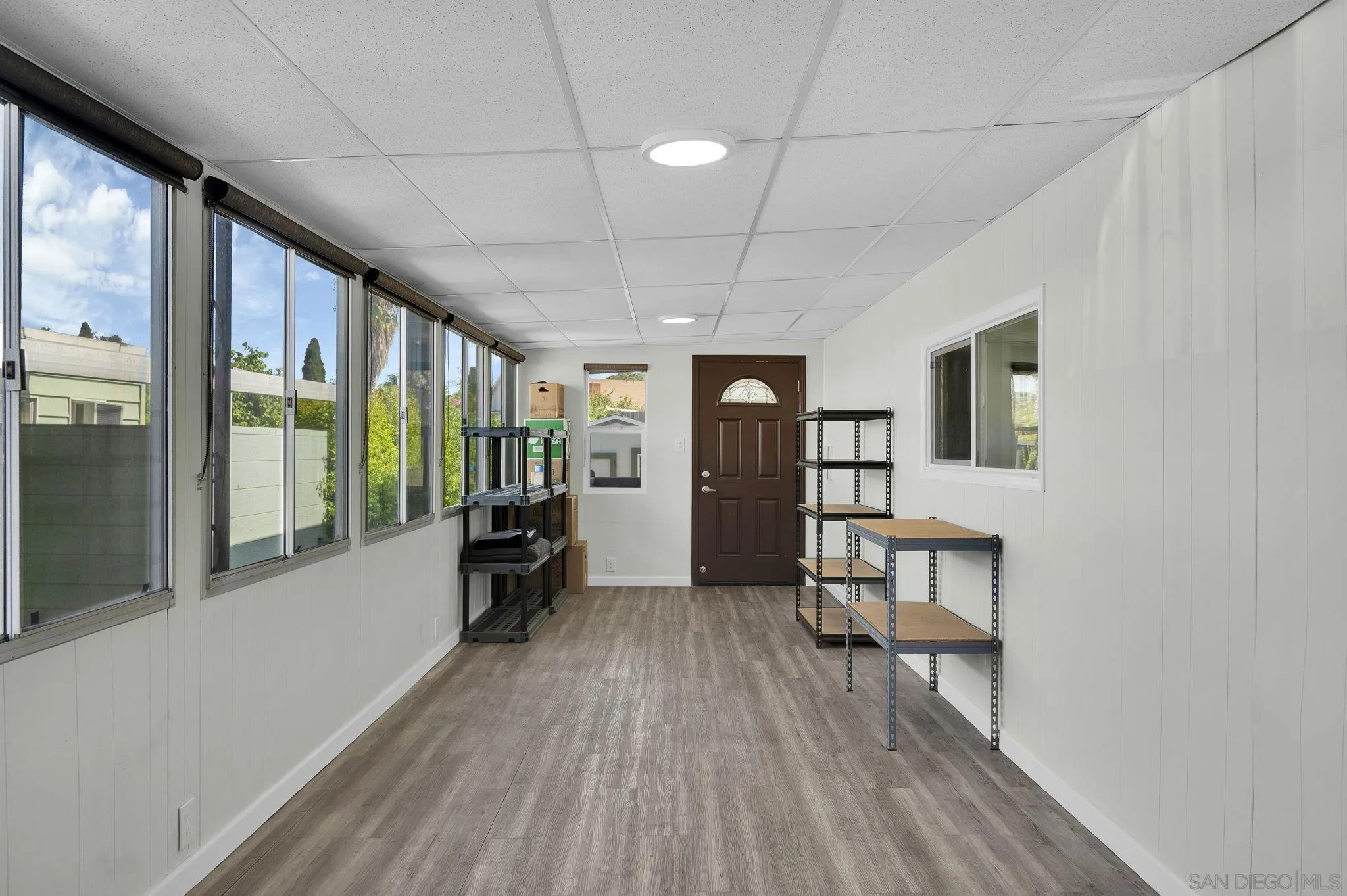 https://cdn.realtyfeed.com/cdn/127/260021736/a716482dc37c44a5ff2e485f411e215b.webp