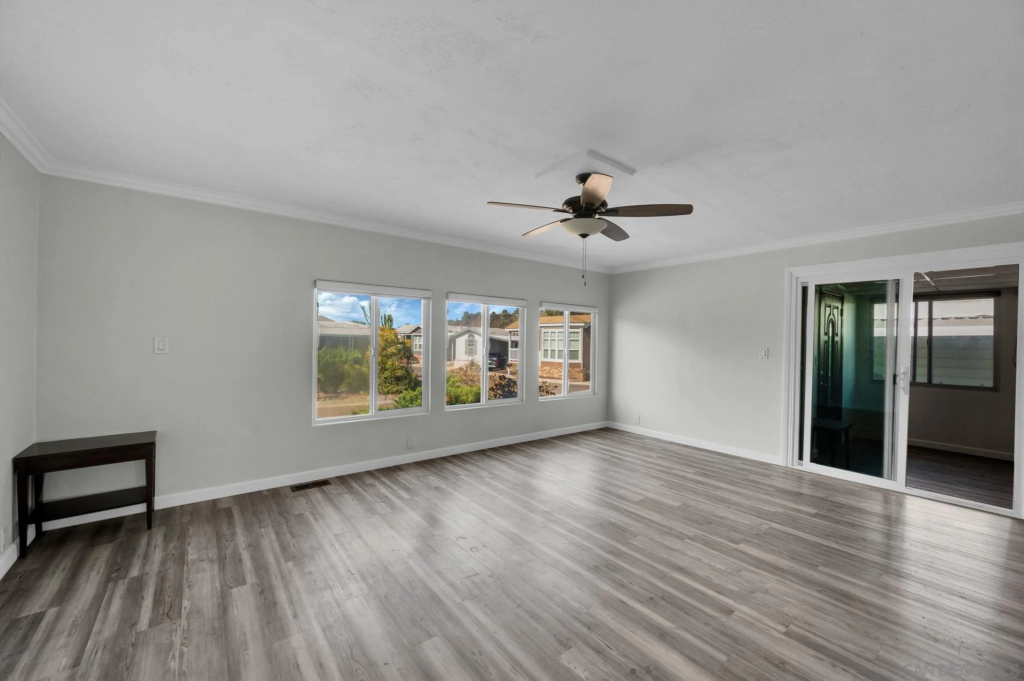 1951 47th St Unit 83, San Diego, CA 92102 - Photo 3 of 33, San Diego, CA
