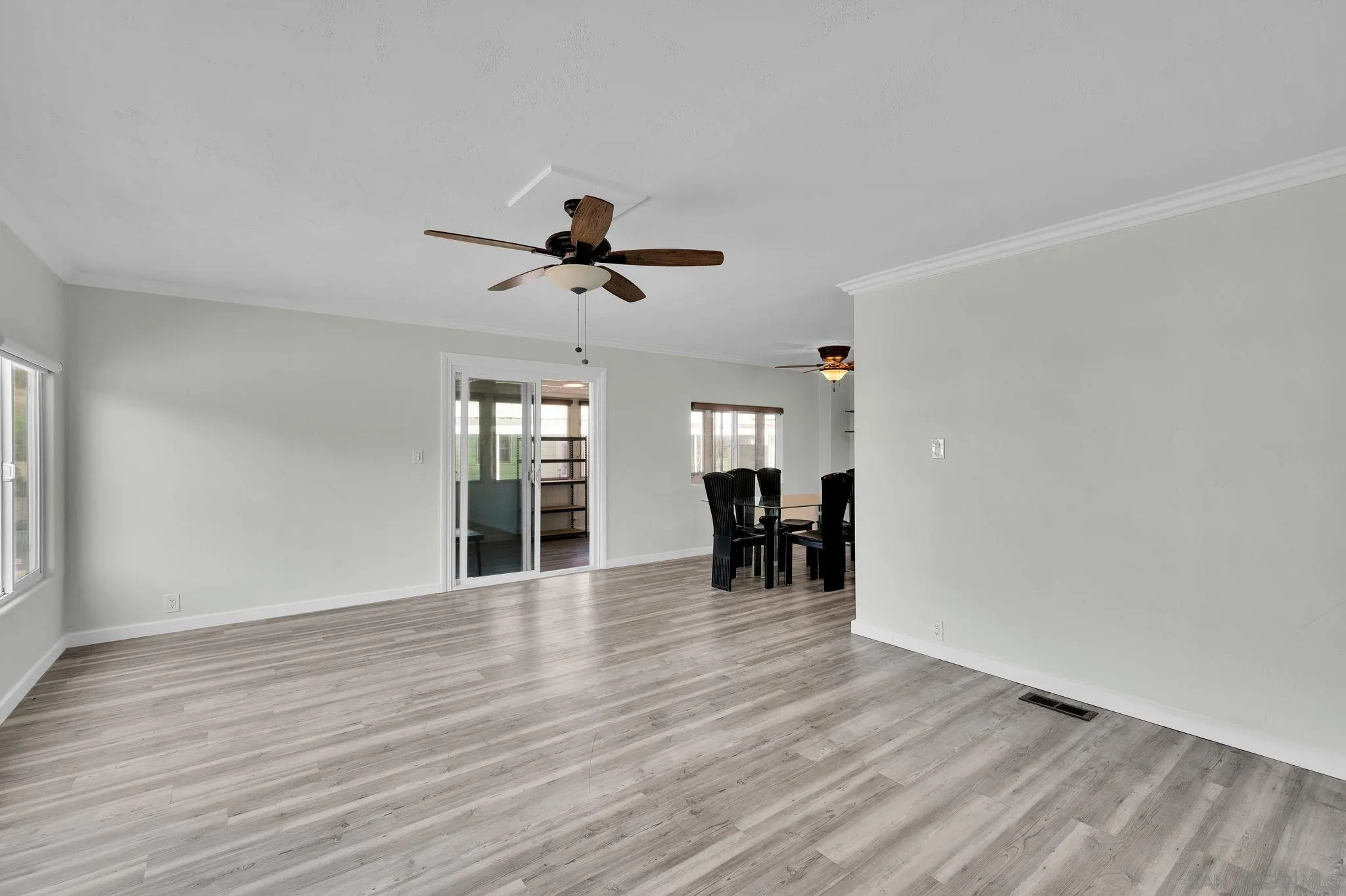 https://cdn.realtyfeed.com/cdn/127/260021736/c3f01acb5652077330fbdc67d096f0a8.webp