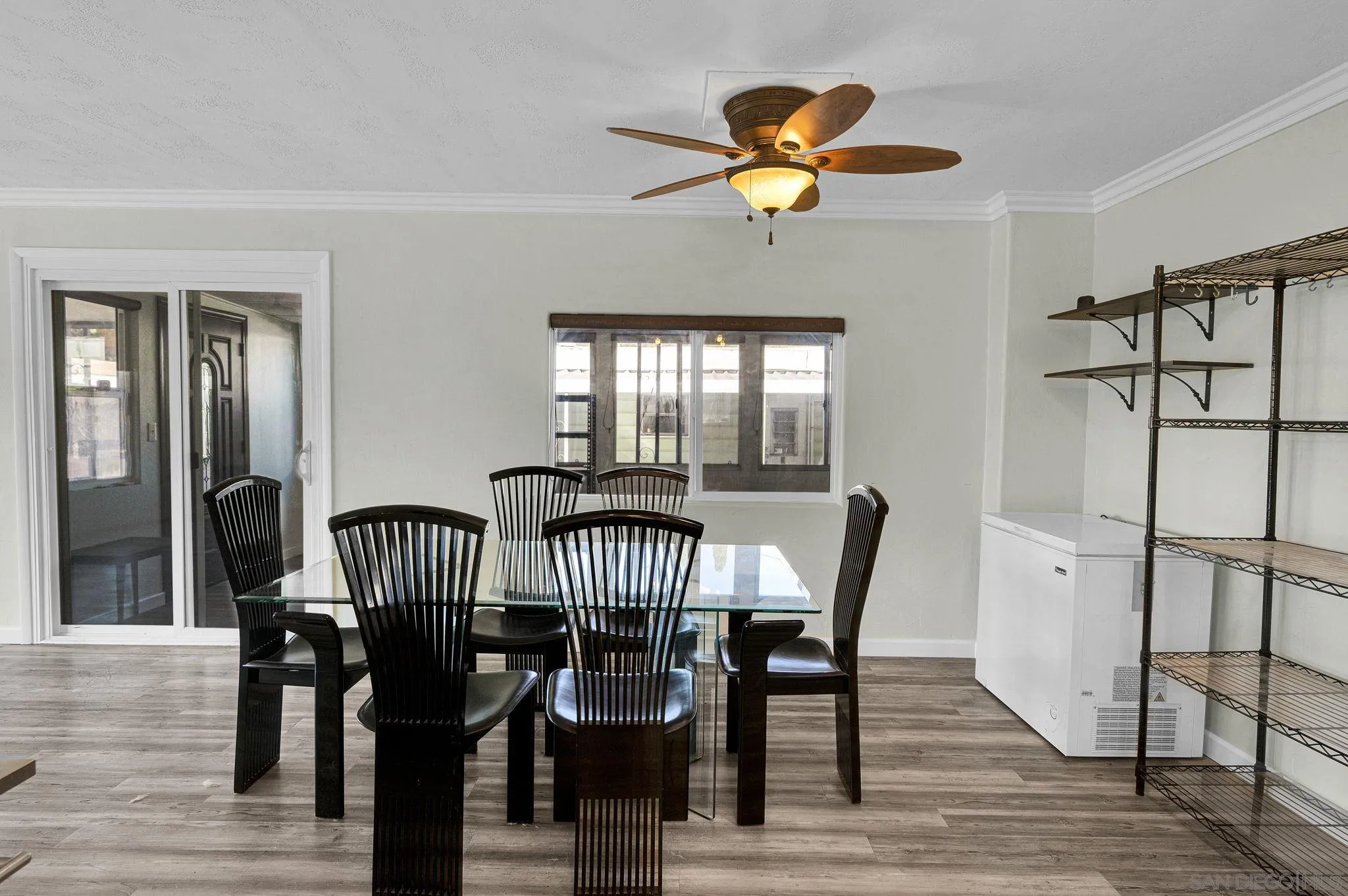 https://cdn.realtyfeed.com/cdn/127/260021736/ca9608674e8ad2c5b39cb2dba142ce78.webp