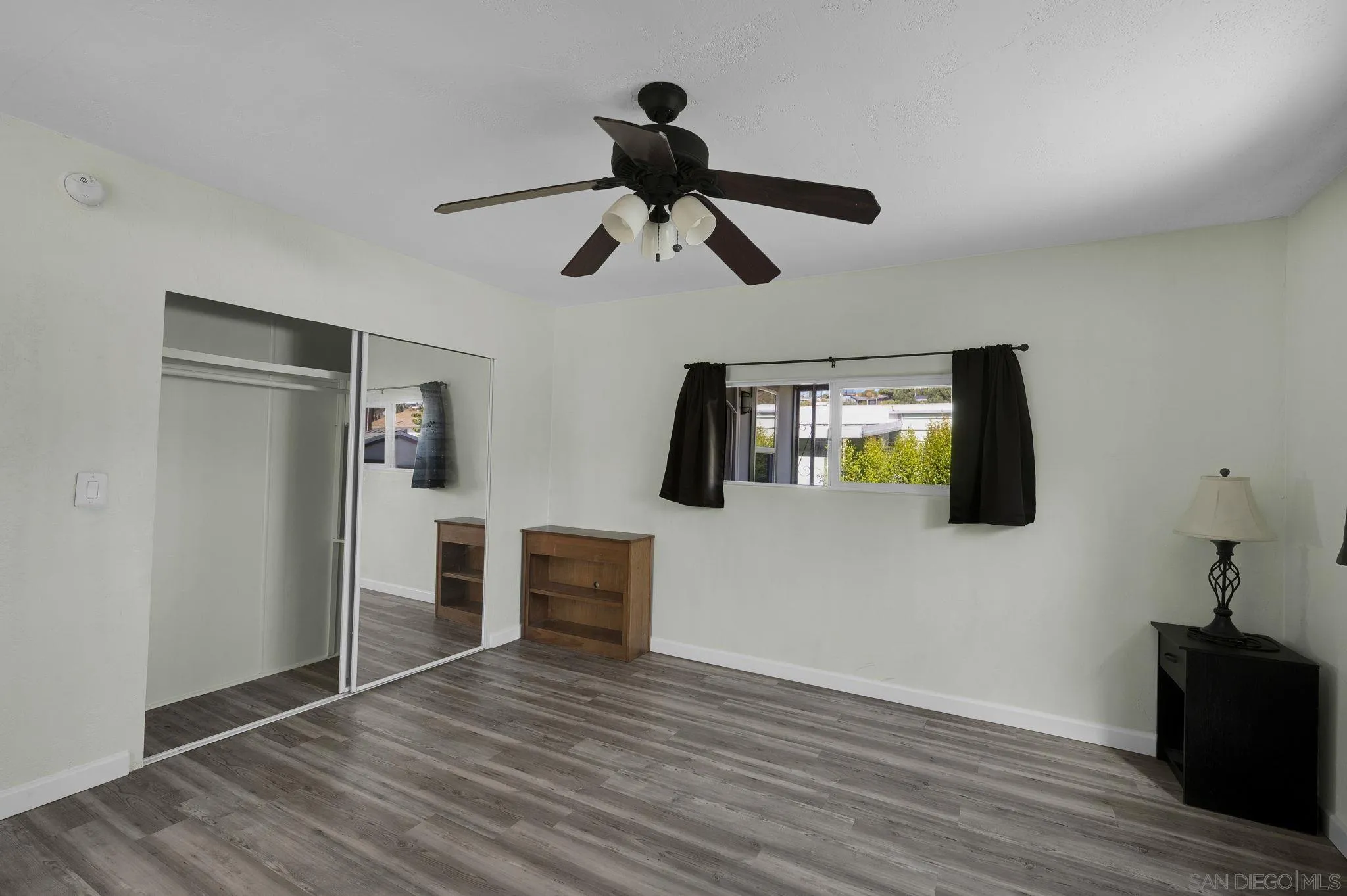 https://cdn.realtyfeed.com/cdn/127/260021736/e7ea82e50f2b315b45926ee4b48a5916.webp