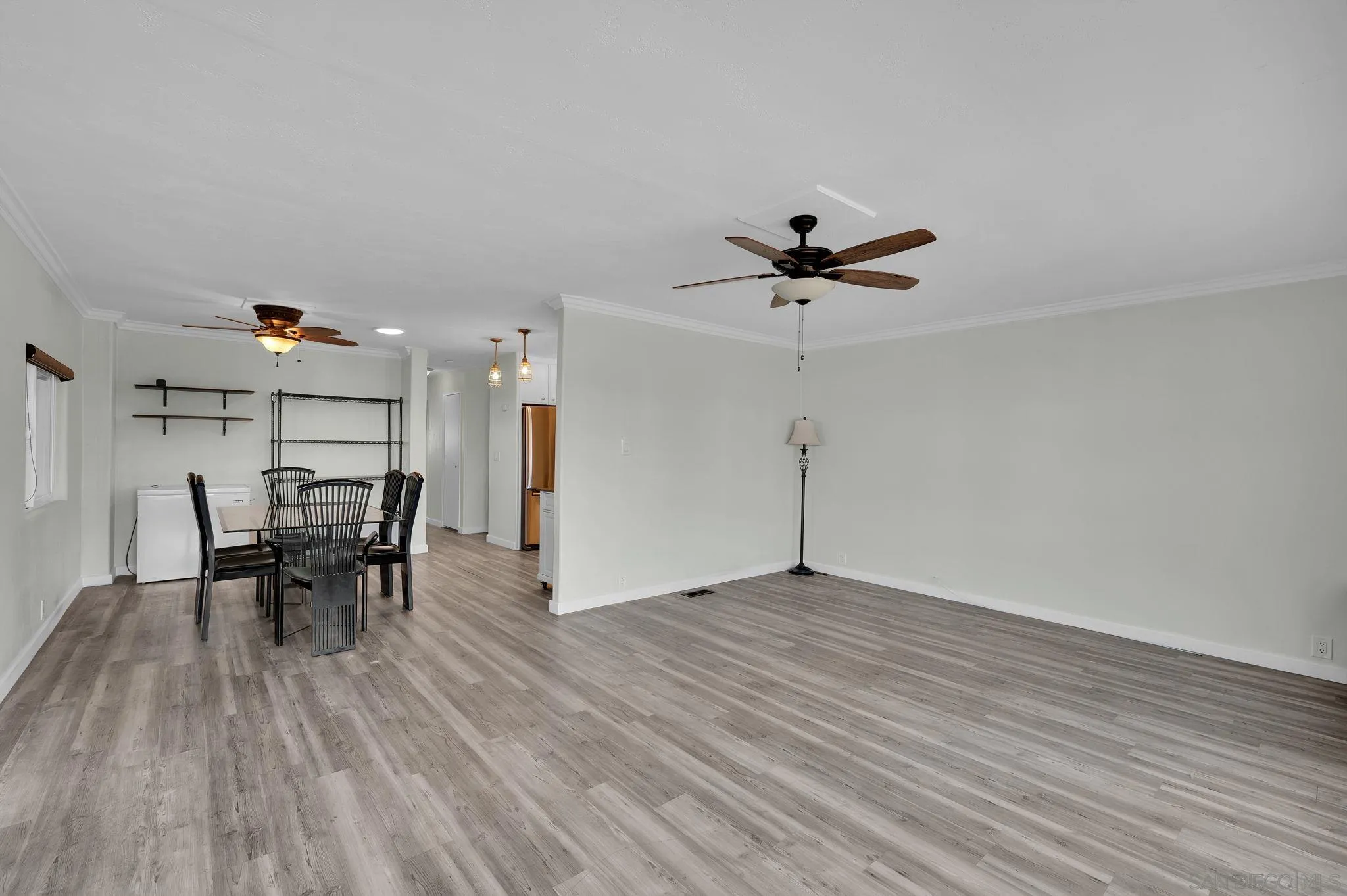 1951 47th St Unit 83, San Diego, CA 92102 - Photo 4 of 33, San Diego, CA