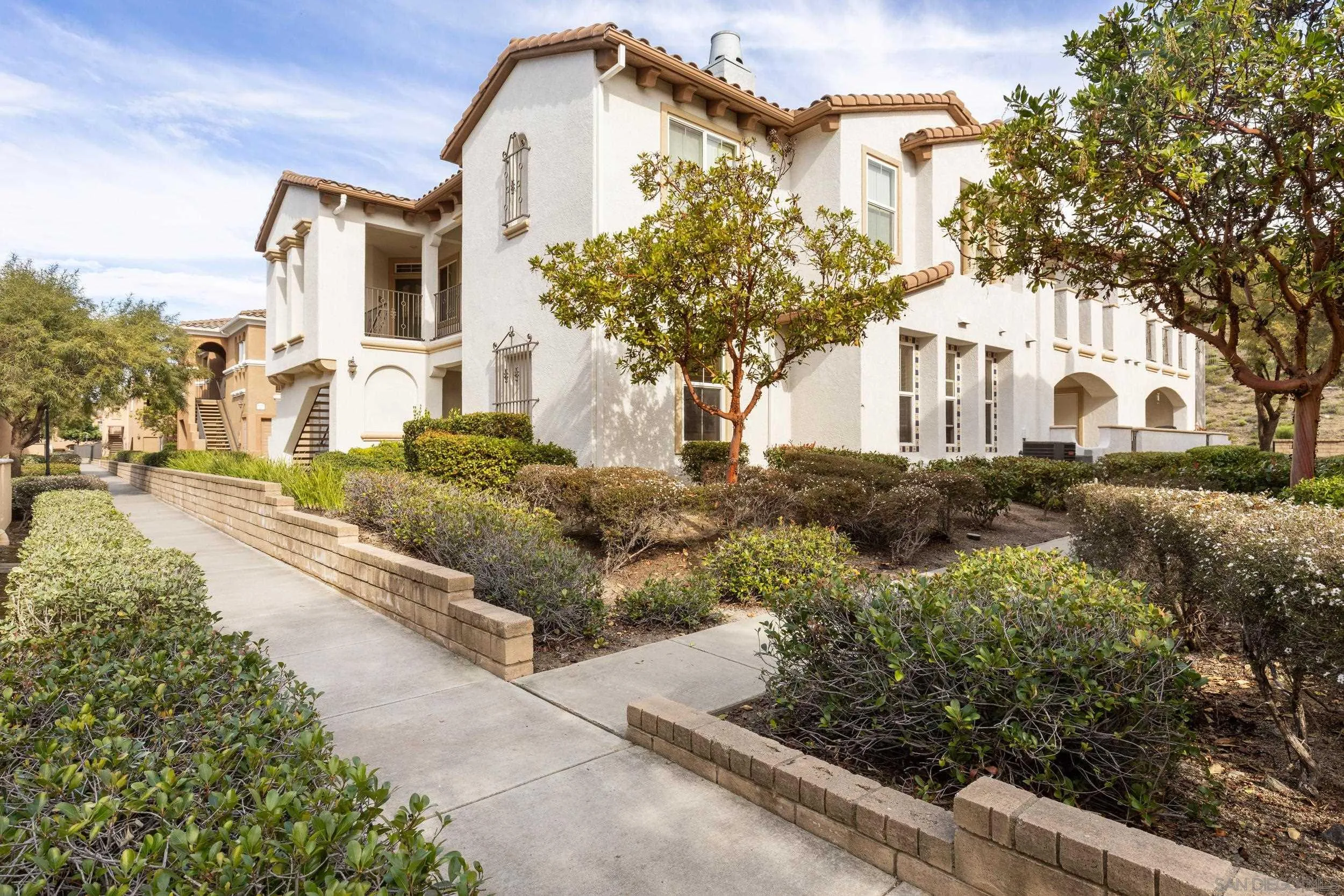 12685 Savannah Creek Dr. Unit 261, SAN DIEGO, CA 92128 - Photo 2 of 9, San Diego, CA