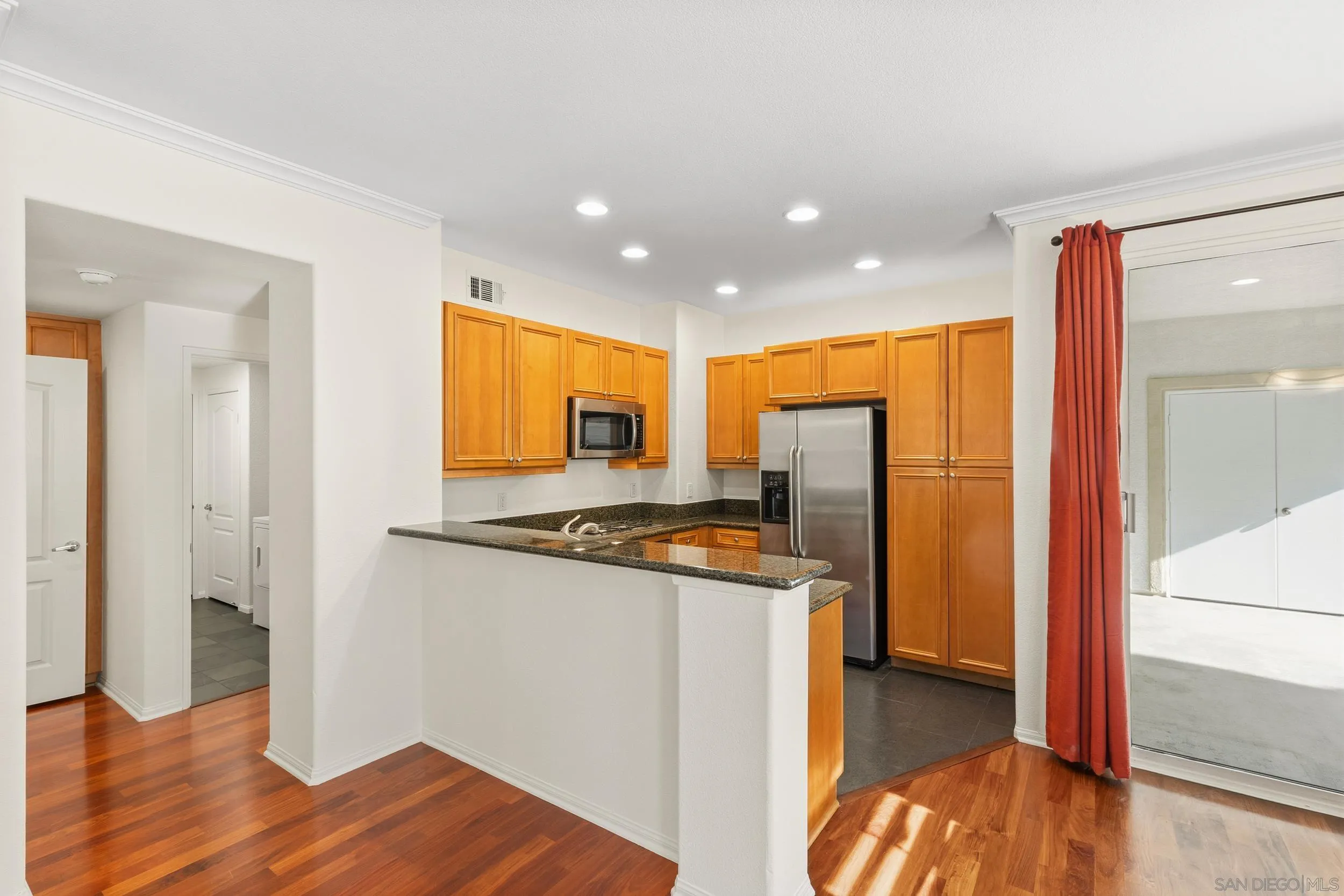 12685 Savannah Creek Dr. Unit 261, SAN DIEGO, CA 92128 - Photo 4 of 9, San Diego, CA