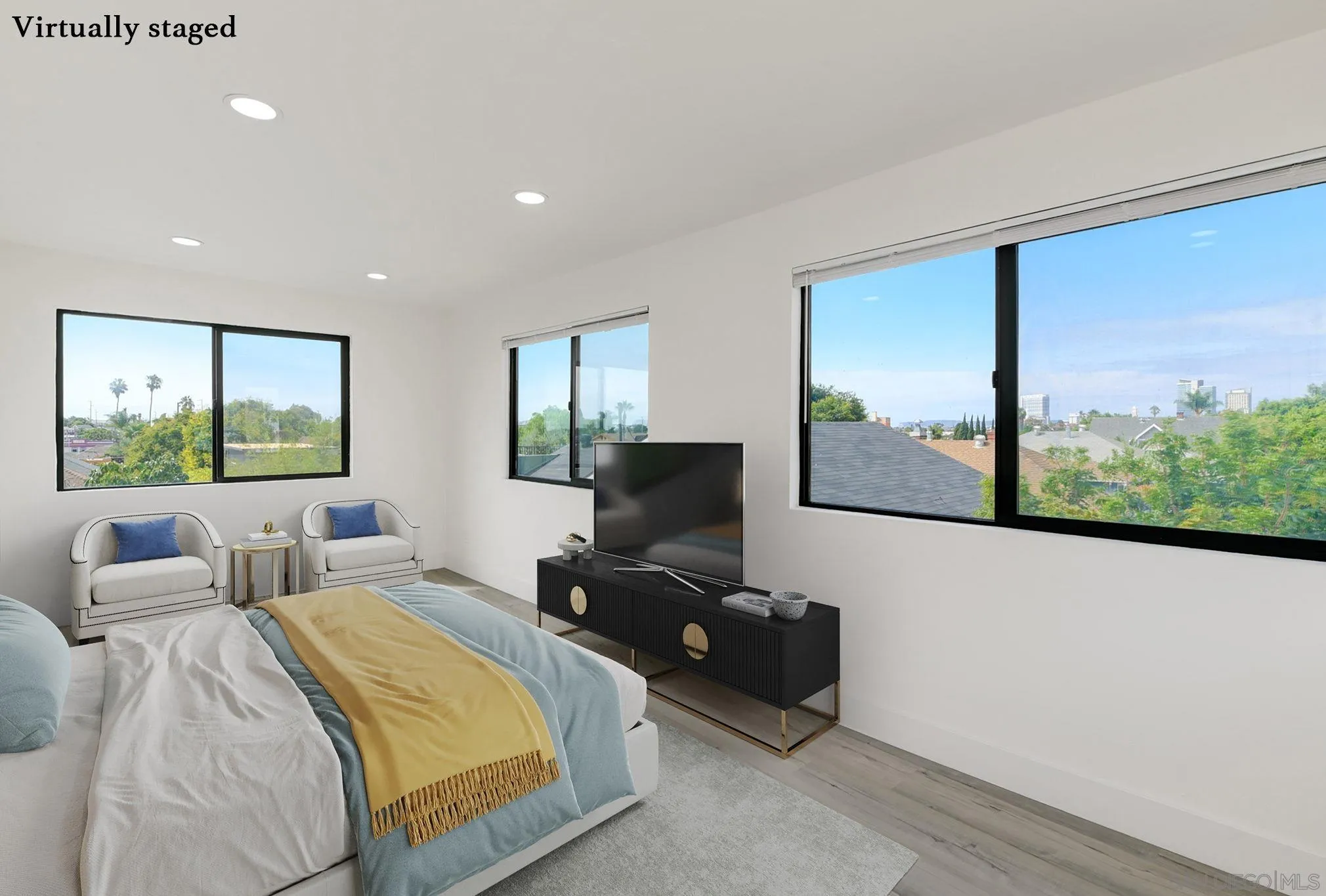https://cdn.realtyfeed.com/cdn/127/260021739/288bcf9369c01e8a7d8ae9f11e83a46e.webp