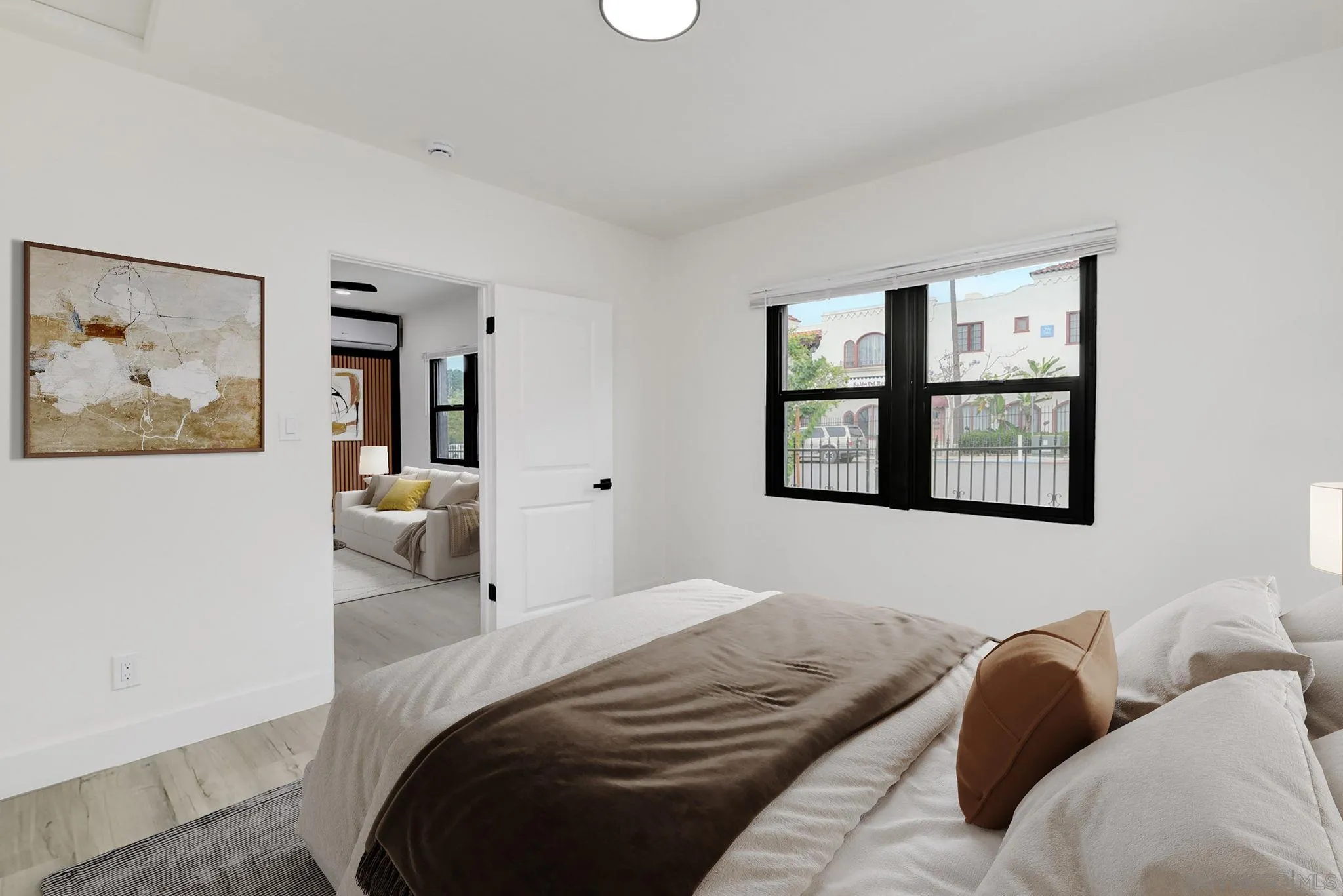 https://cdn.realtyfeed.com/cdn/127/260021739/3e84ae7d8974643bd8969d34450b39d6.webp