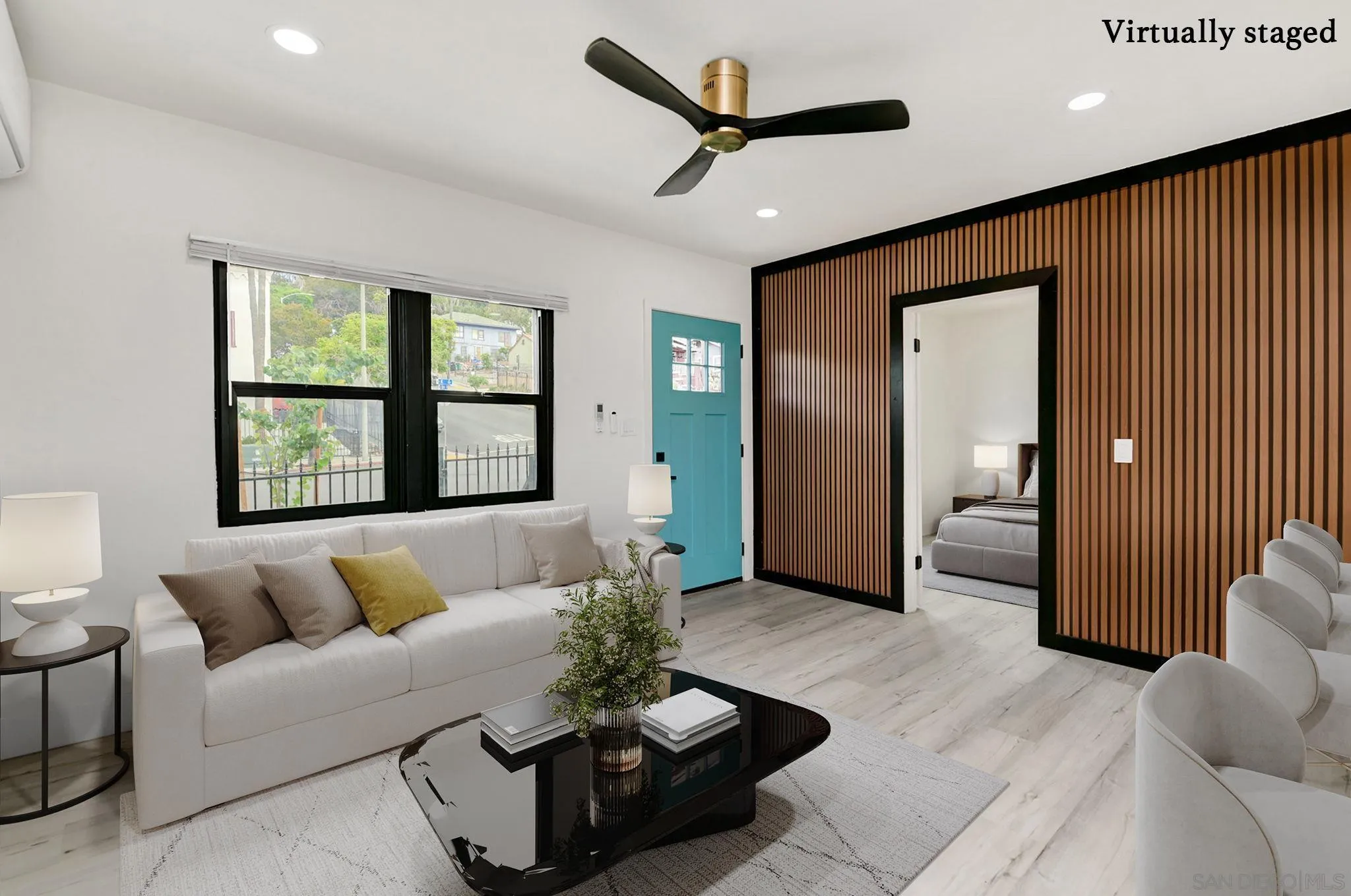 https://cdn.realtyfeed.com/cdn/127/260021739/4be1c819102027a4a092cf67e5ce763f.webp