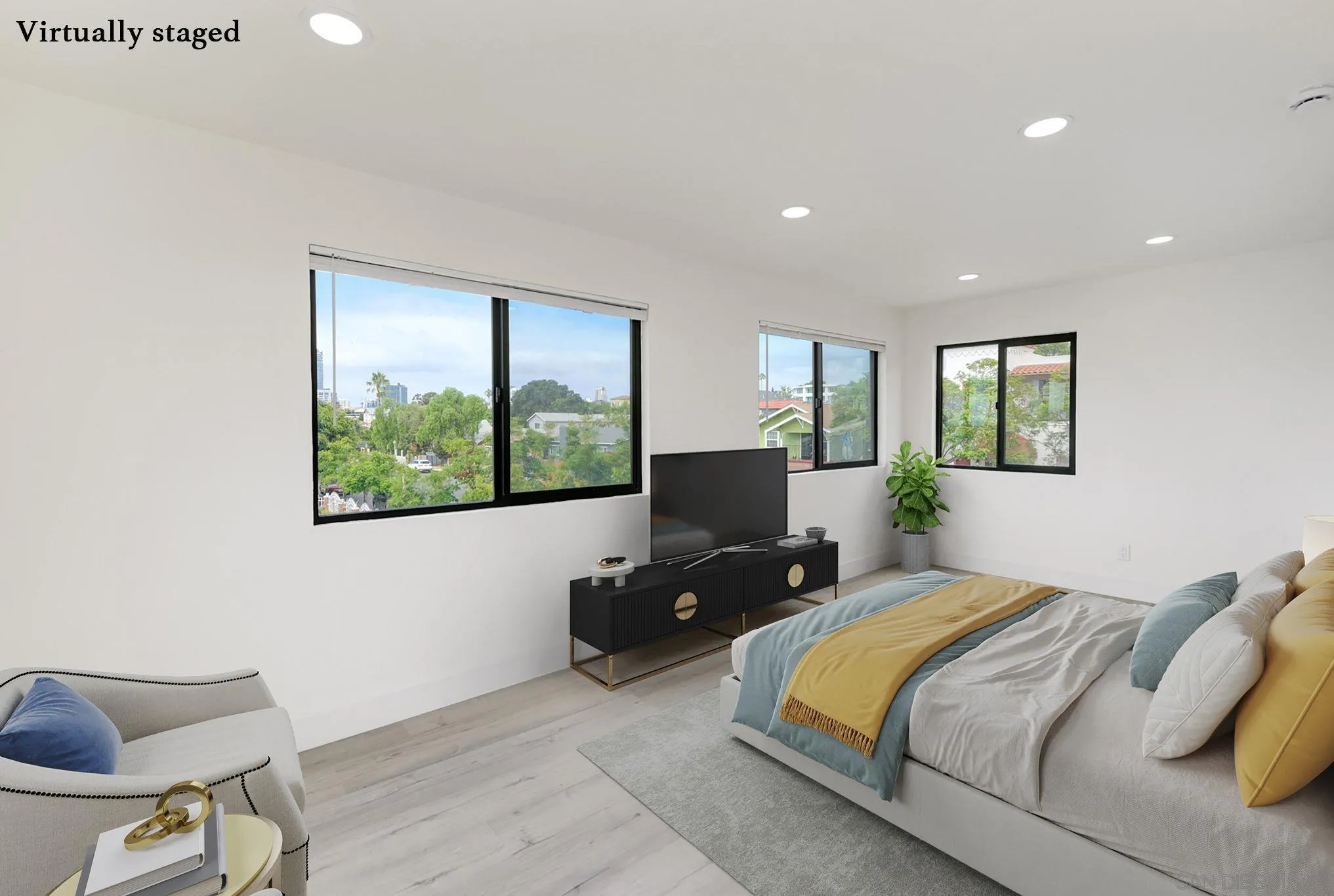 https://cdn.realtyfeed.com/cdn/127/260021739/55960677ca552fd8abecfb01da027f3f.webp