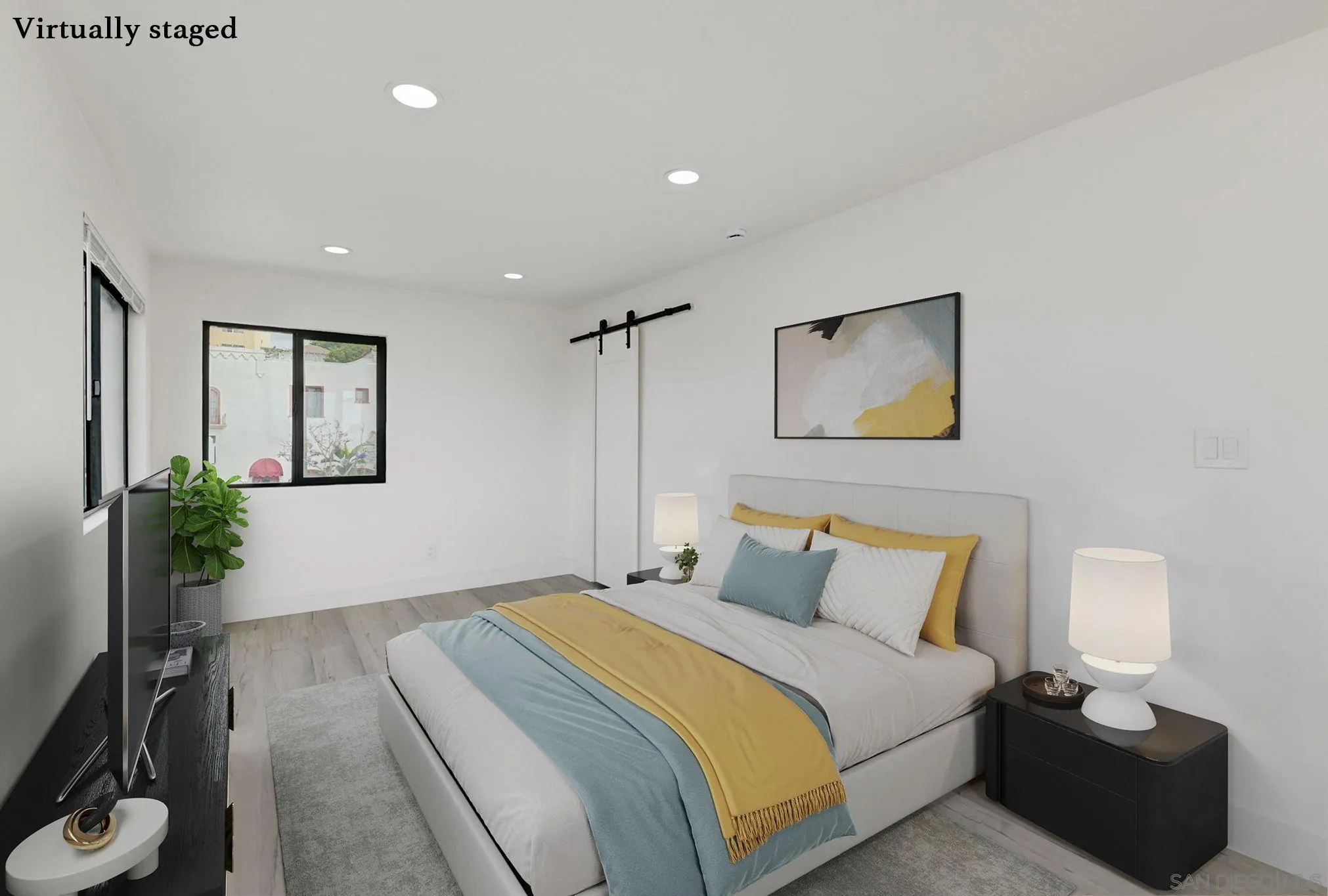 https://cdn.realtyfeed.com/cdn/127/260021739/565efb911ec2620ca39f817dcd66a8d1.webp