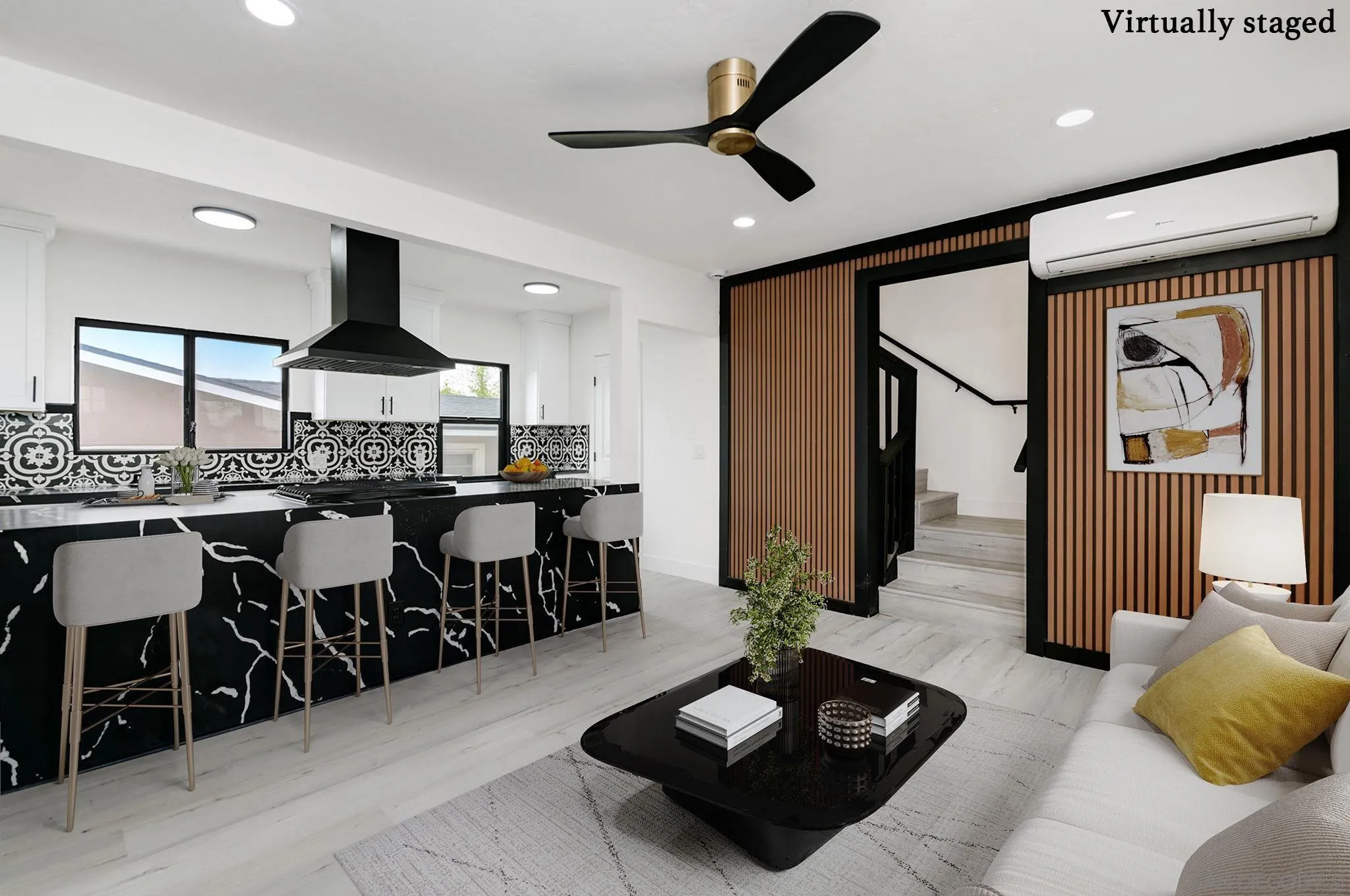 https://cdn.realtyfeed.com/cdn/127/260021739/62918d7f8e56d54a7ebedba6a3478184.webp