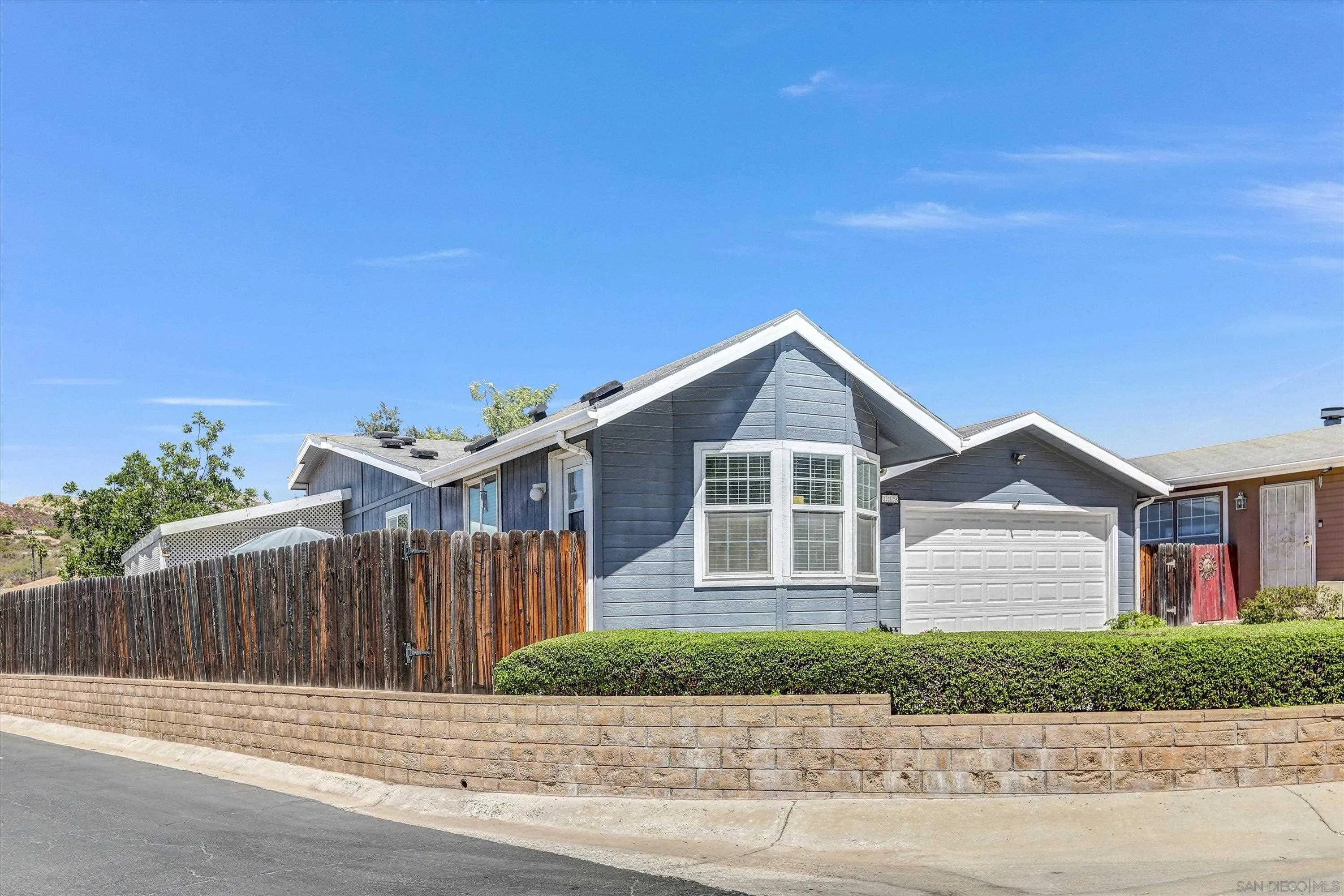 15935 Spring Oaks Rd Unit 129, El Cajon, CA 92021 - Photo 2 of 28, El Cajon, CA