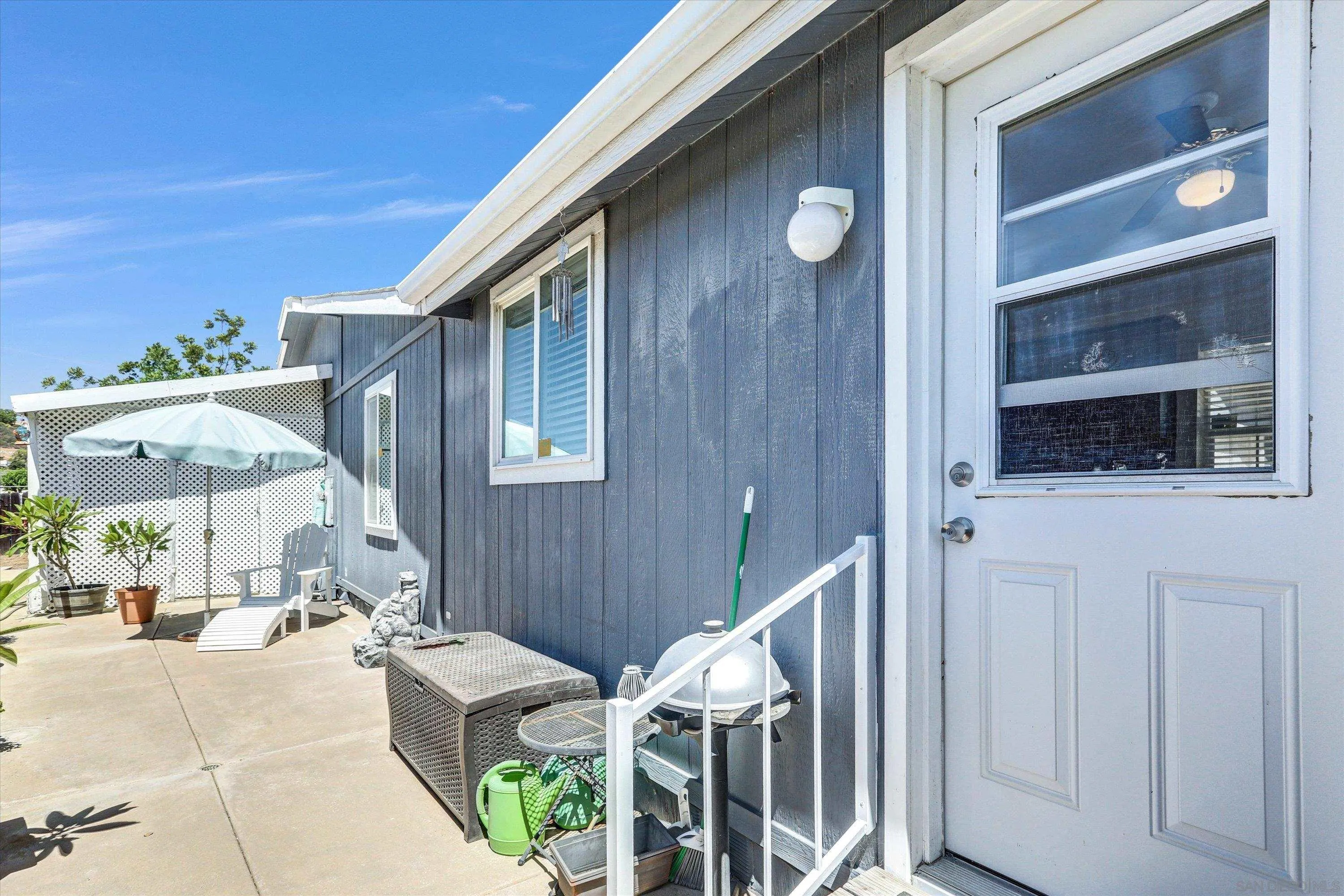 https://cdn.realtyfeed.com/cdn/127/260021740/2d096414f5f9bcfb8dd95c822faef563.webp