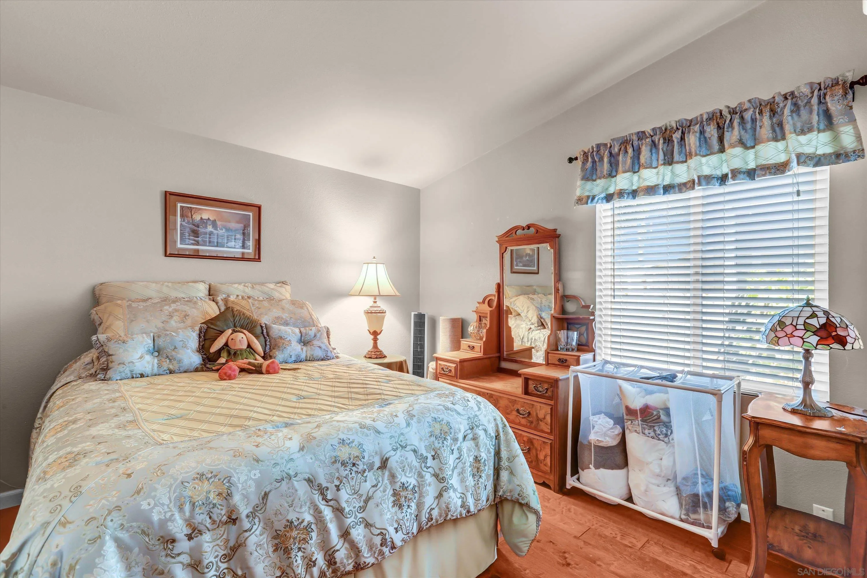 https://cdn.realtyfeed.com/cdn/127/260021740/867521d244e896d753bfe50ff6bff730.webp