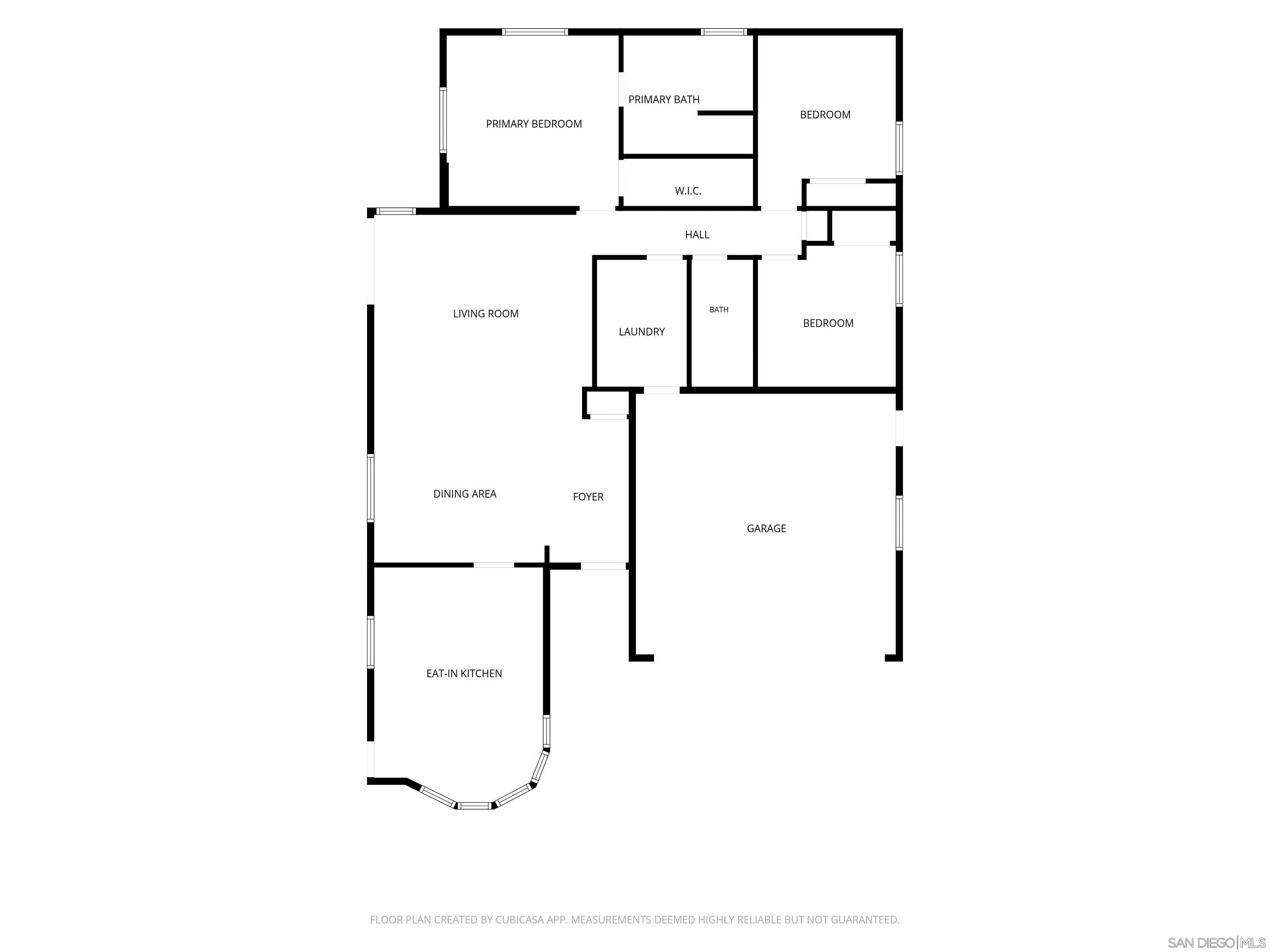 https://cdn.realtyfeed.com/cdn/127/260021740/b00d46c9403c0ae1b1fda61ce7d20e09.webp