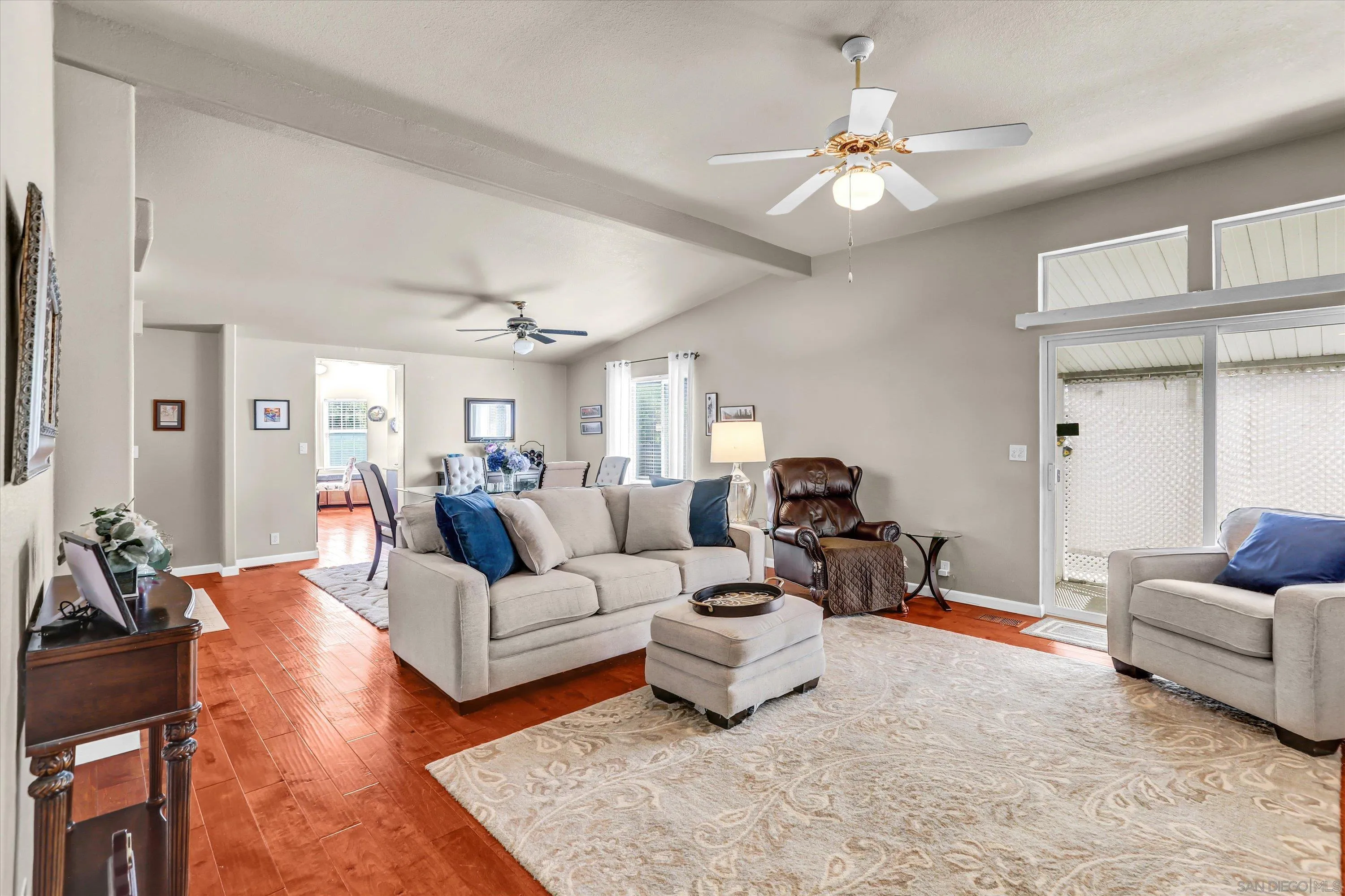 15935 Spring Oaks Rd Unit 129, El Cajon, CA 92021 - Photo 5 of 28, El Cajon, CA