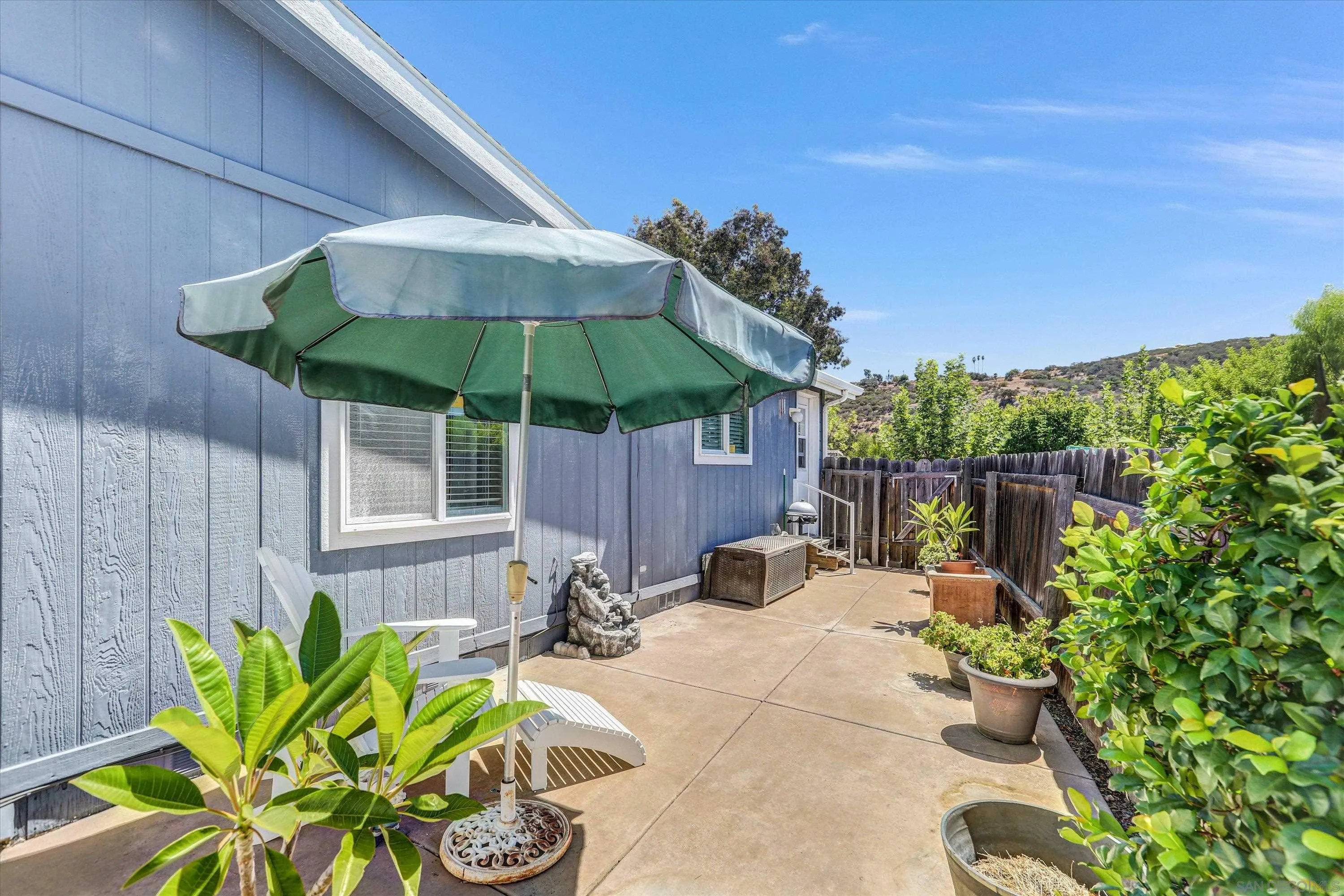 https://cdn.realtyfeed.com/cdn/127/260021740/d74f36aaabb6e5a78e86bd72fb5ca327.webp